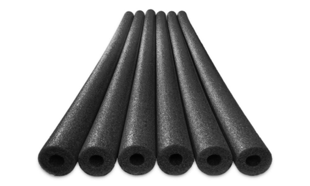 4 Ways To Use Pool Noodles in Your Classroom FoamNoodles