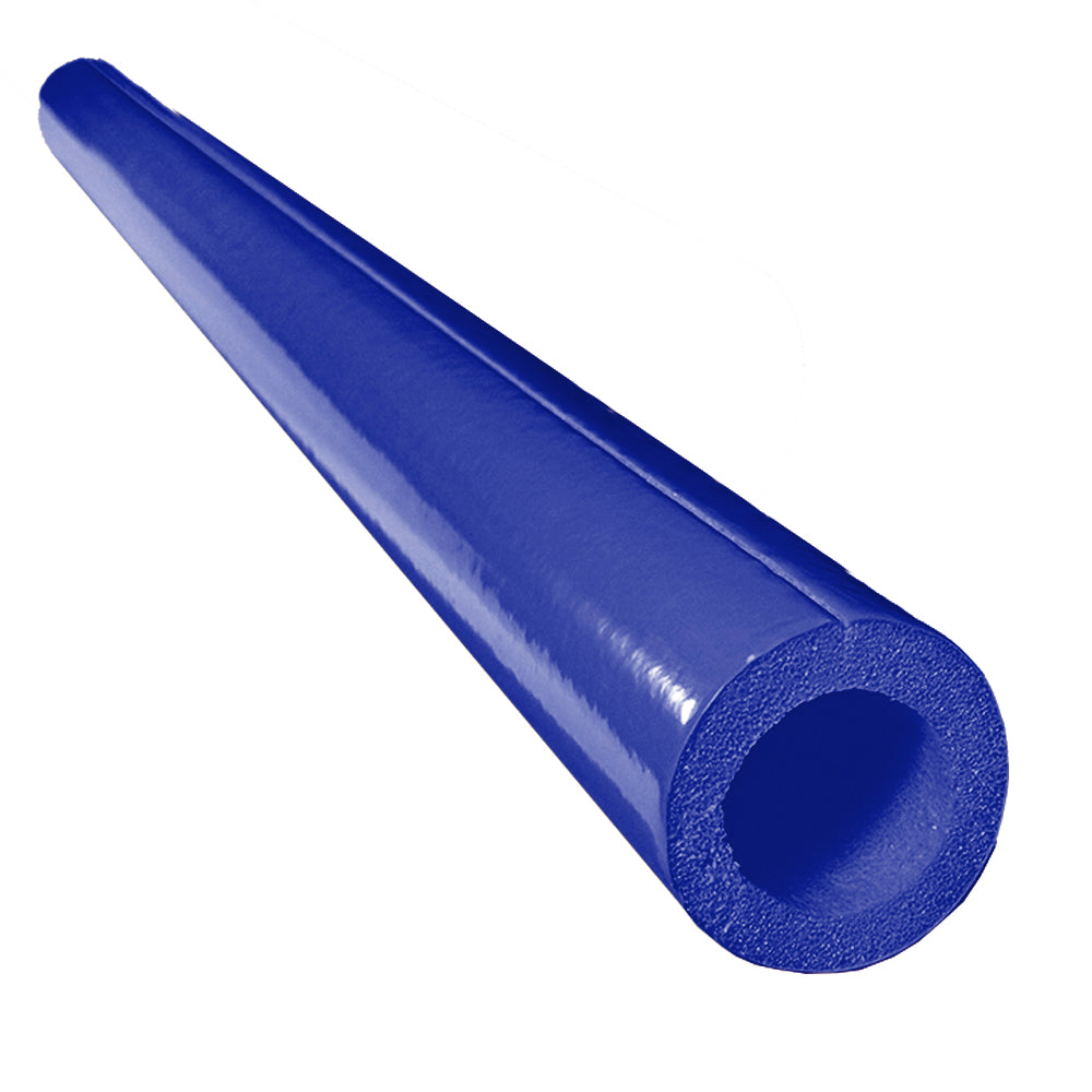 Oodles of Noodles Tough Skin Foam Clamp Padding Long Lasting Protection Indoor & Outdoor