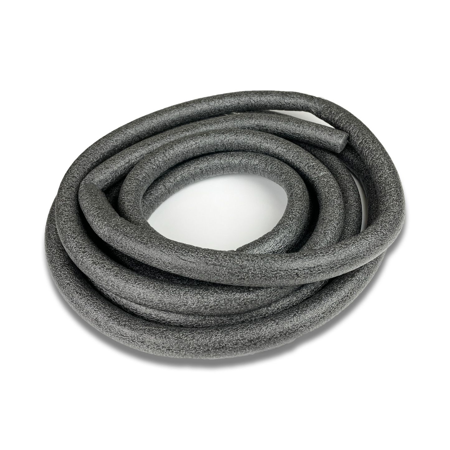 Small-Quantity Soft Foam Backer Rods (3/8", 5/8", 7/8", 1 1/8")