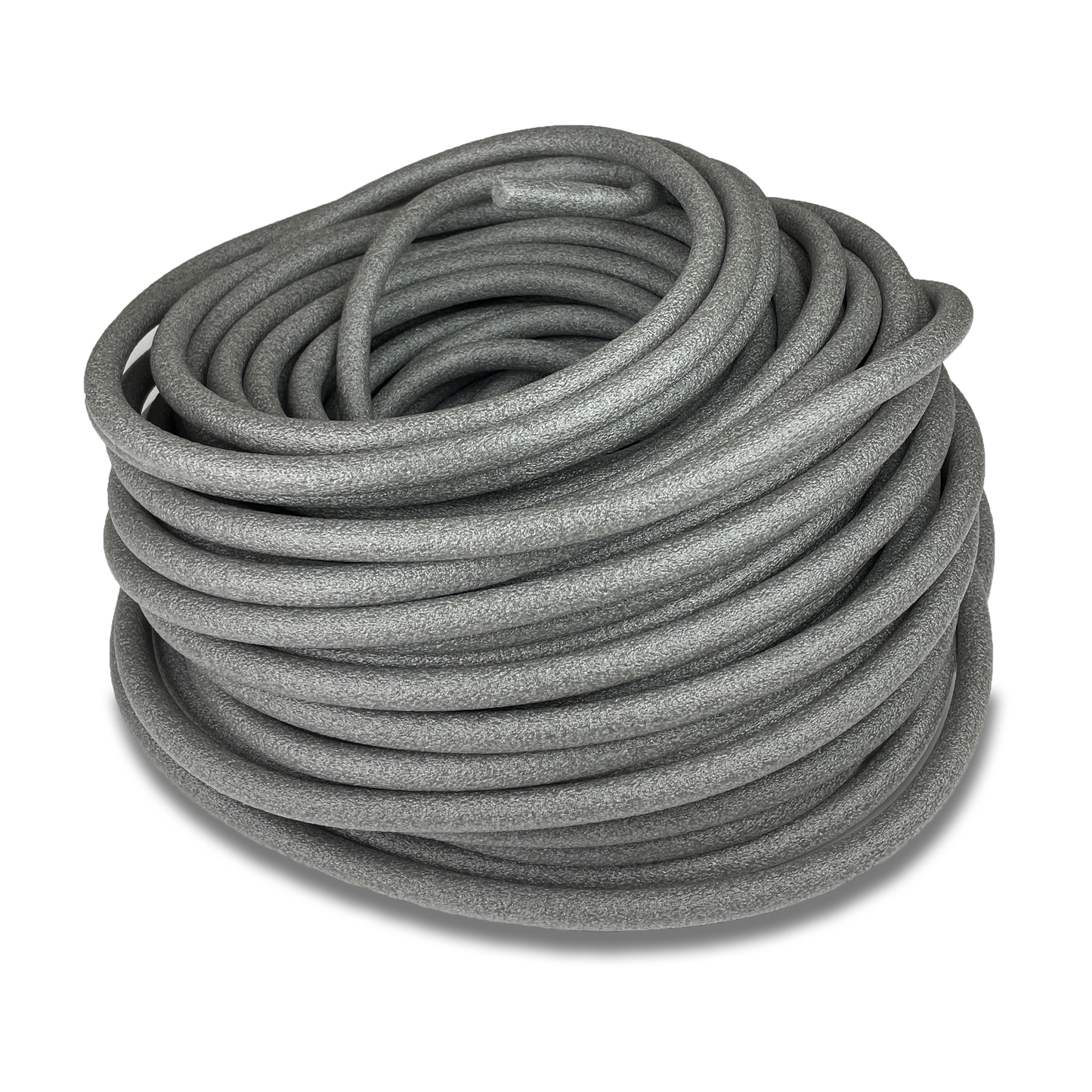 Small-Quantity Backer Rods (1/4", 3/8", 1/2", 5/8", 3/4")