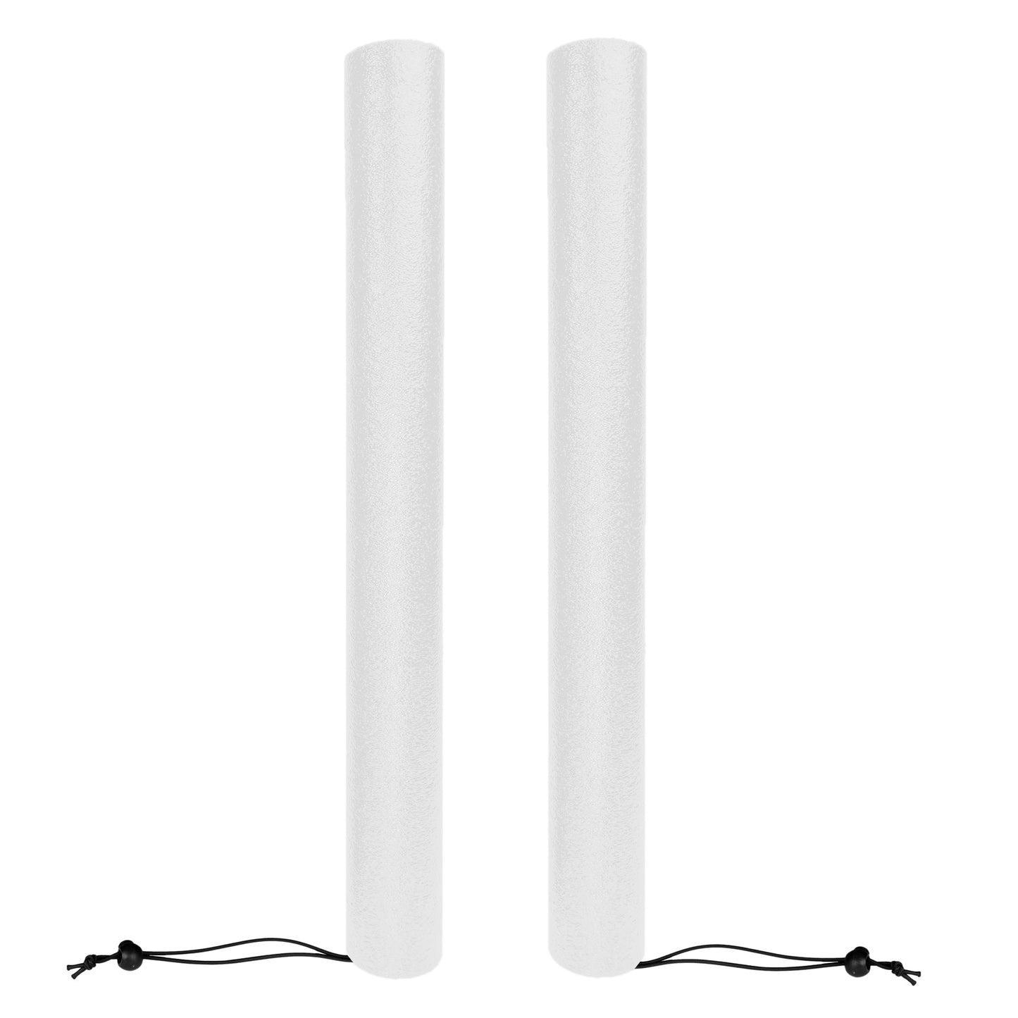 Foam Combat Training Sticks for Boxing and Martial Arts