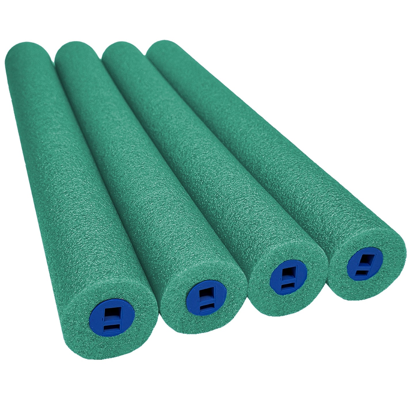 Oodles of Noodles Whistle Stik Foam Cheering Stick with Built-In Whistle – Noisemaker Clappers for Sports Events, Pep Rallies, and Team Spirit