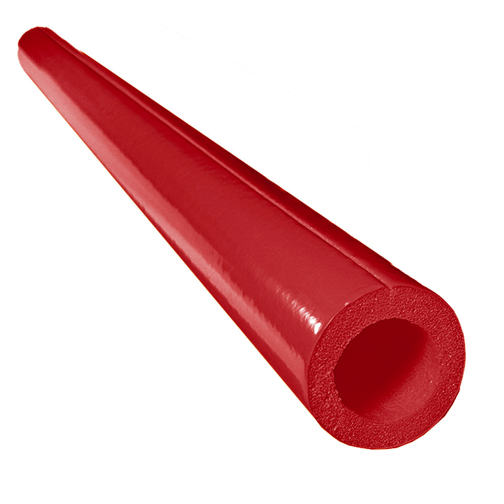 Oodles of Noodles Tough Skin Foam Padding Long Lasting Protection Indoor & Outdoor