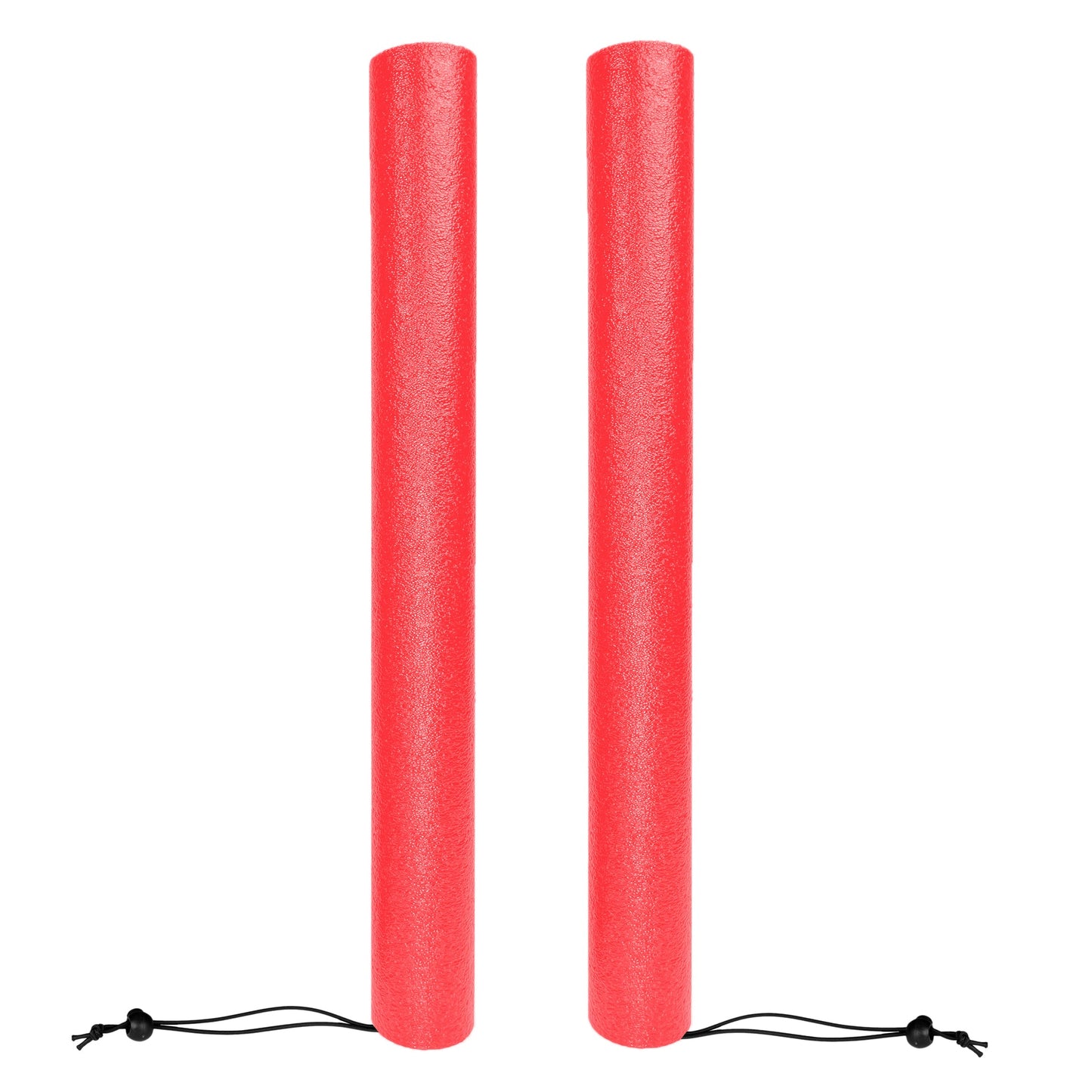 Foam Combat Training Sticks for Boxing and Martial Arts