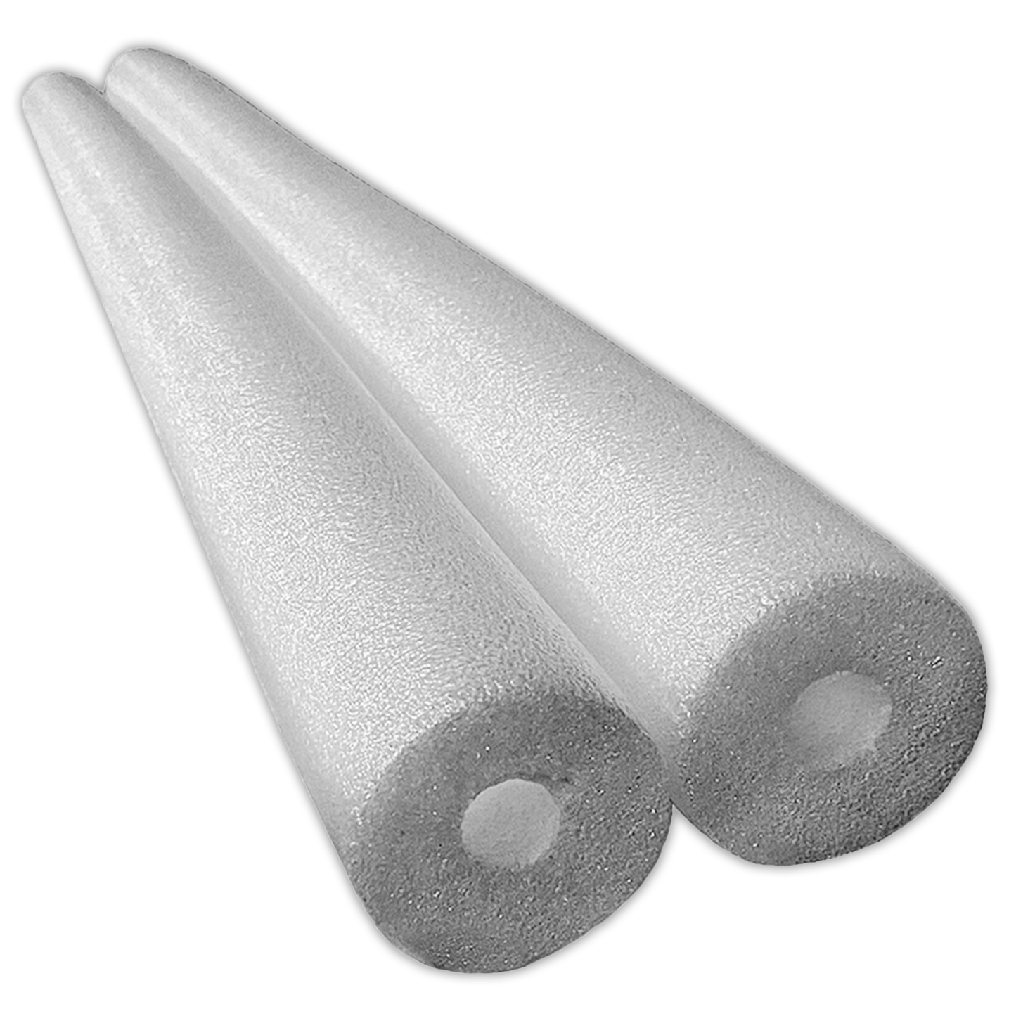 Oodles of Noodles Jumbo White - 2 Pack