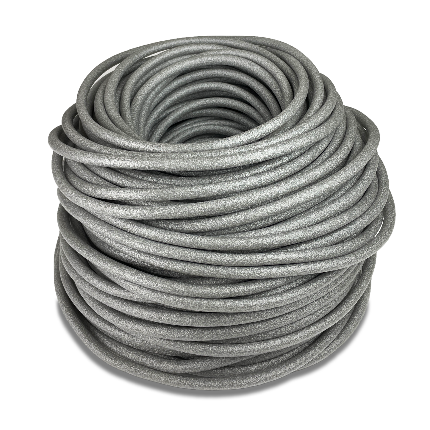 Small-Quantity Backer Rods (1/4", 3/8", 1/2", 5/8", 3/4")