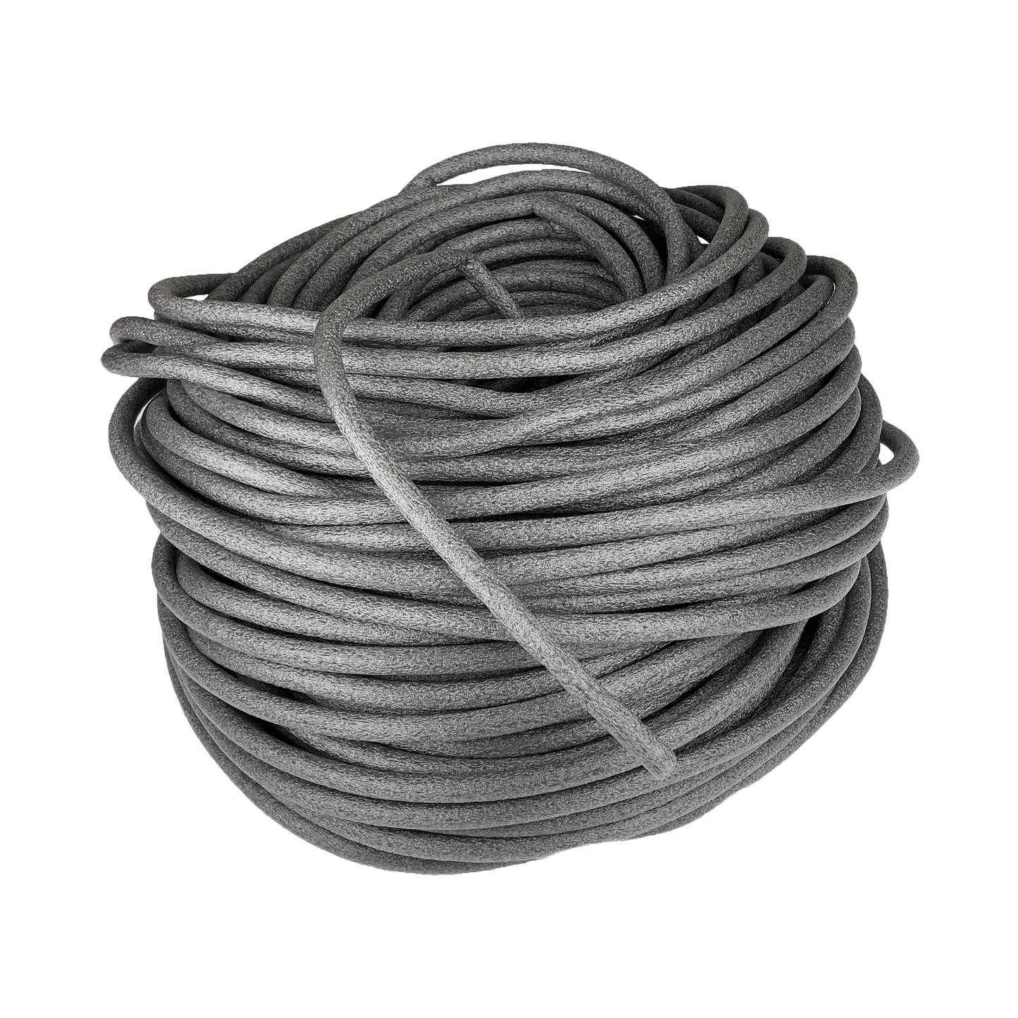 Small-Quantity Soft Foam Backer Rods (3/8", 5/8", 7/8", 1 1/8")