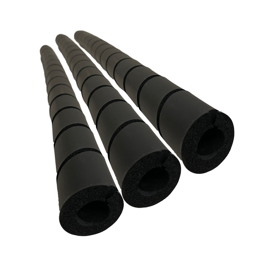 SnakeWrap® Heavy Duty – 3 Pack