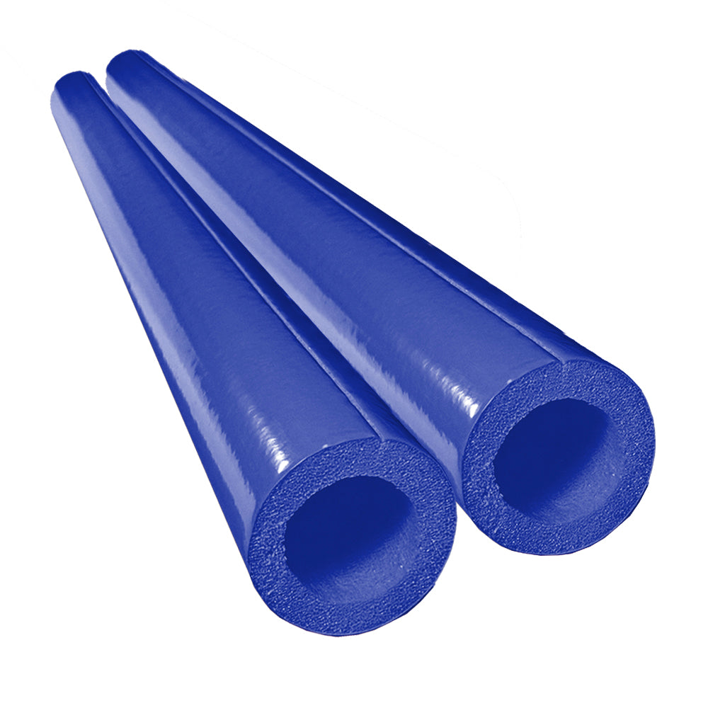 Oodles of Noodles Tough Skin Foam Padding Long Lasting Protection Indoor & Outdoor