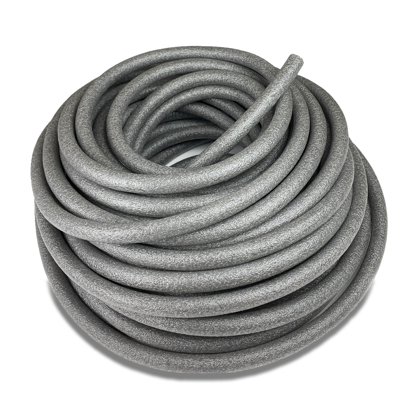 Small-Quantity Backer Rods (1/4", 3/8", 1/2", 5/8", 3/4")
