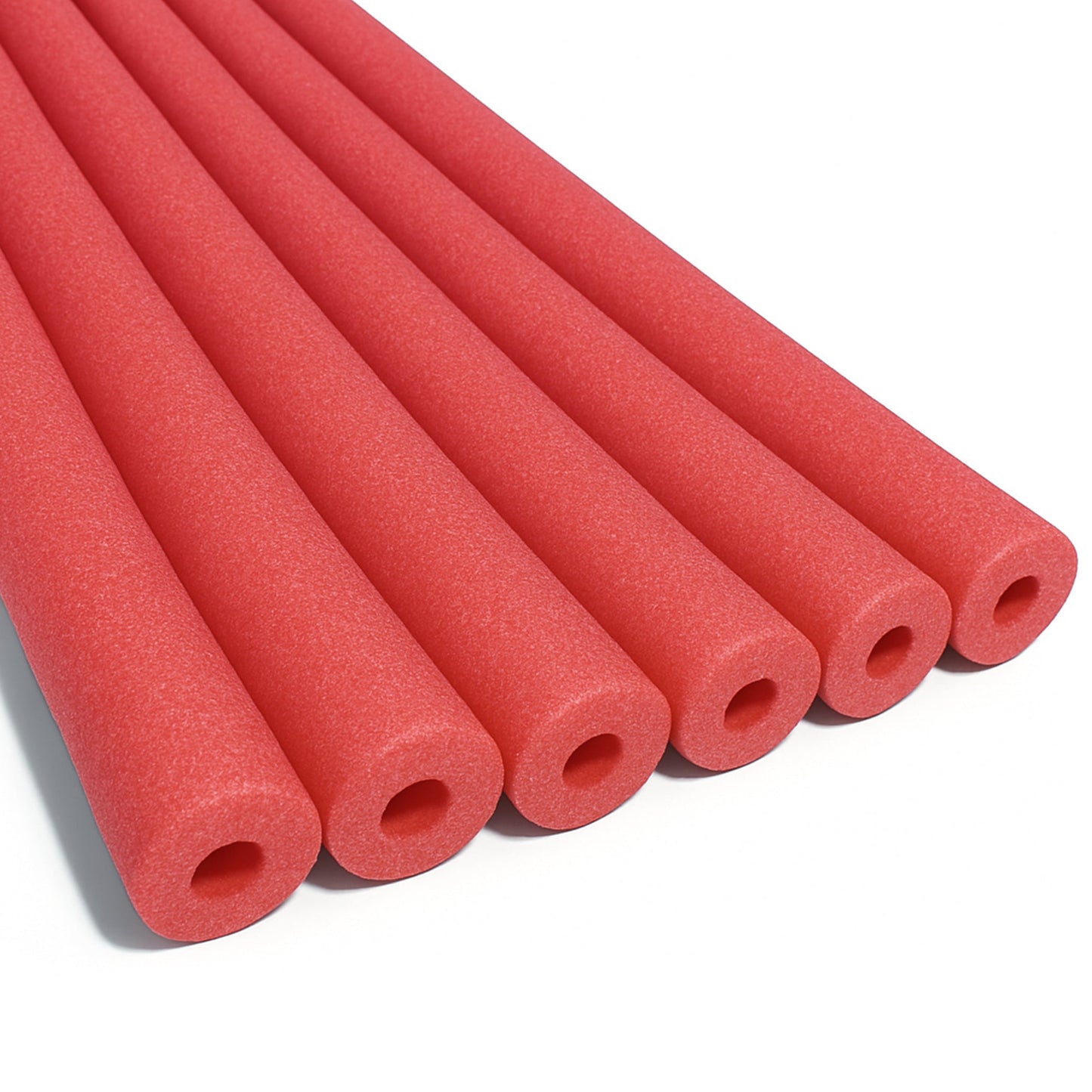 Oodles of Noodles Red - 6 Pack