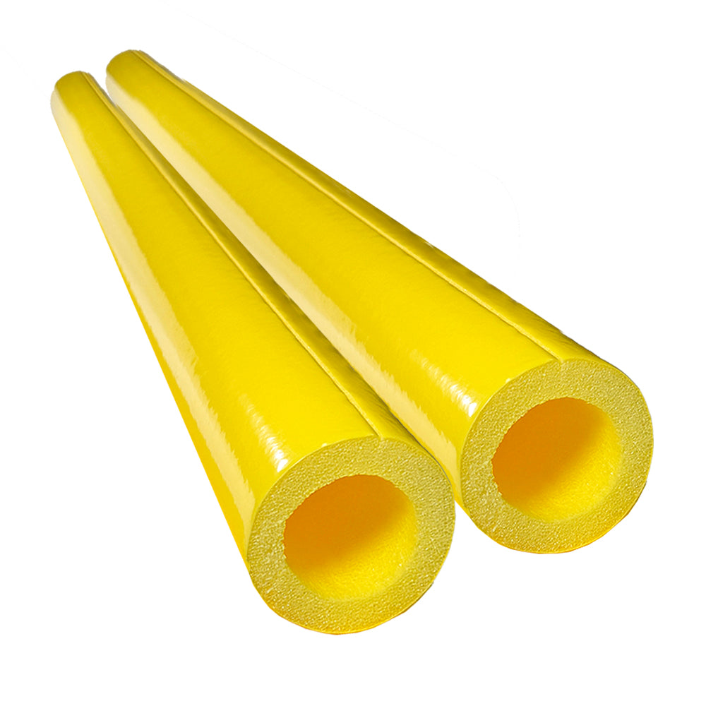 Oodles of Noodles Tough Skin Foam Padding Long Lasting Protection Indoor & Outdoor