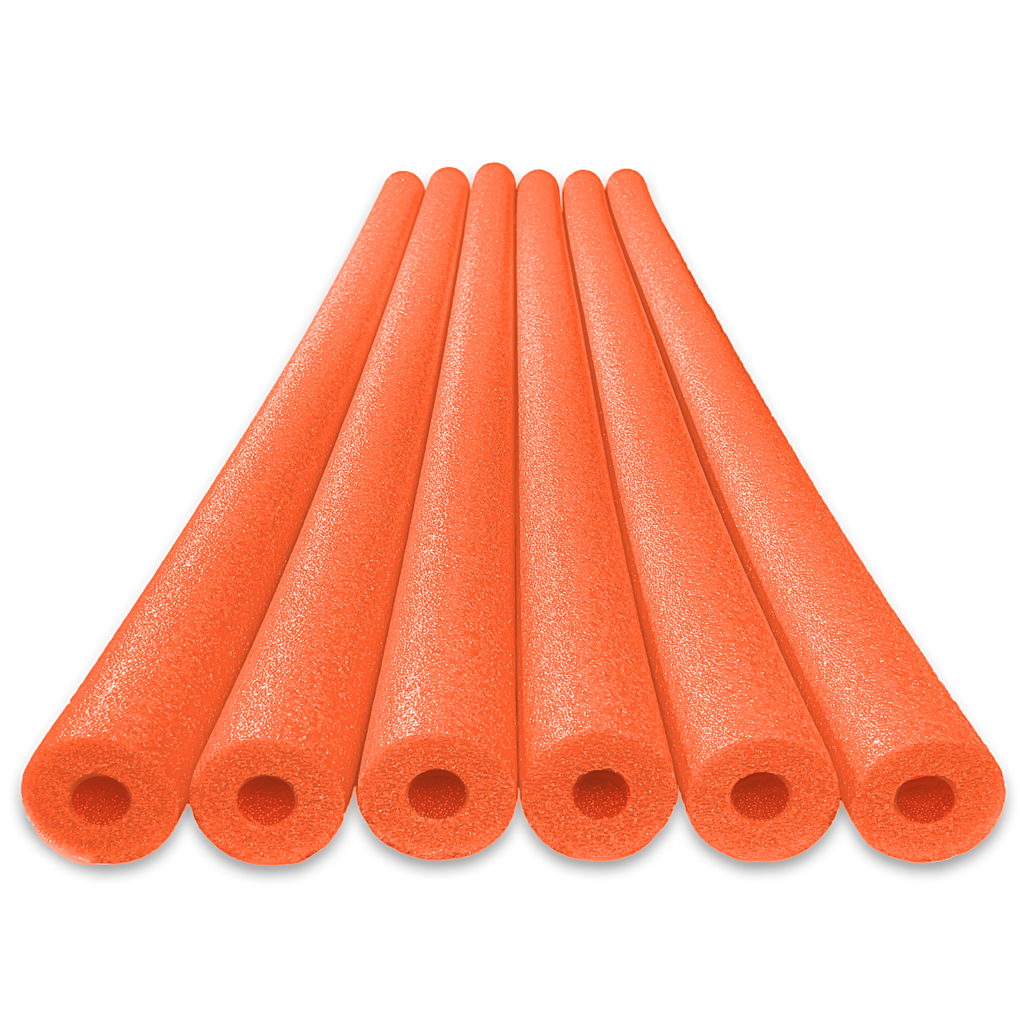 Oodles of Noodles Orange - 6 Pack