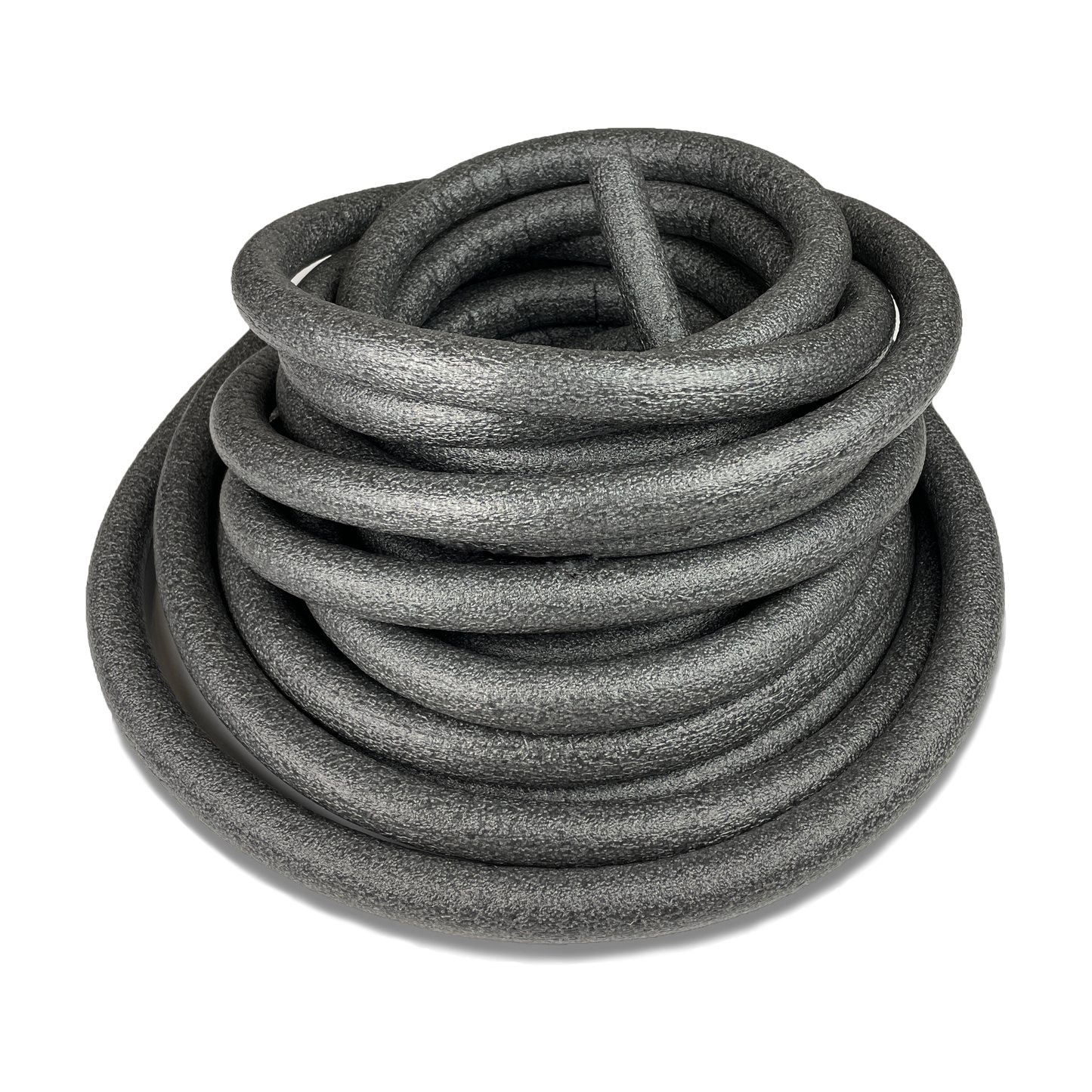 Small-Quantity Soft Foam Backer Rods (3/8", 5/8", 7/8", 1 1/8")