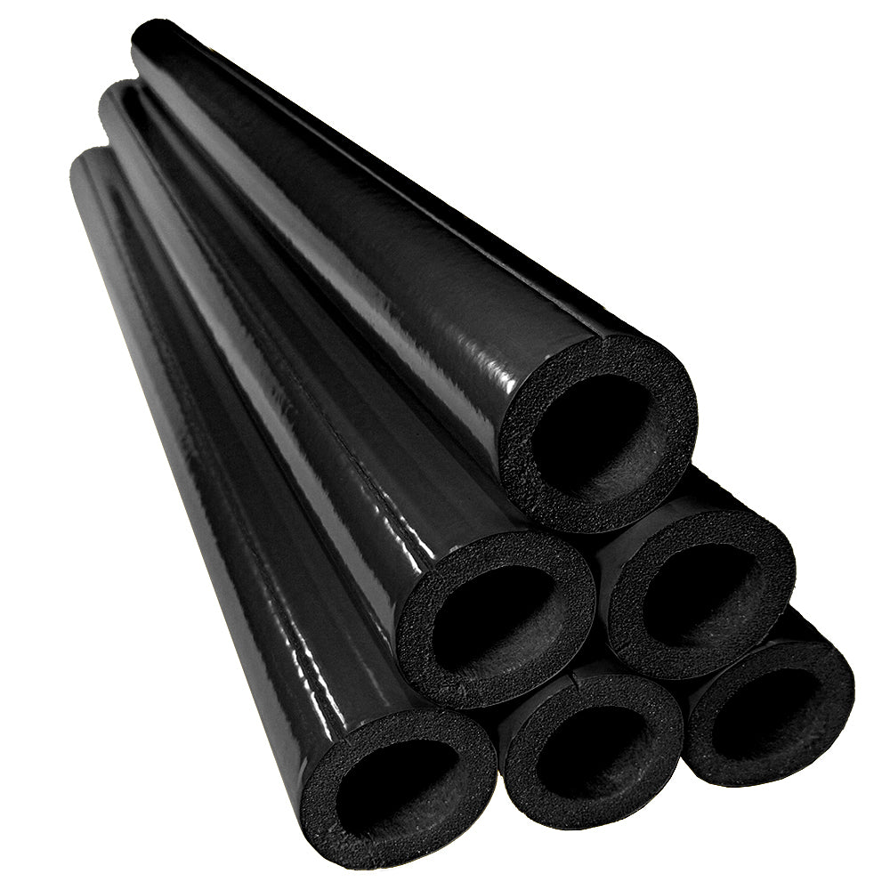 Oodles of Noodles Tough Skin Foam Padding Long Lasting Protection Indoor & Outdoor