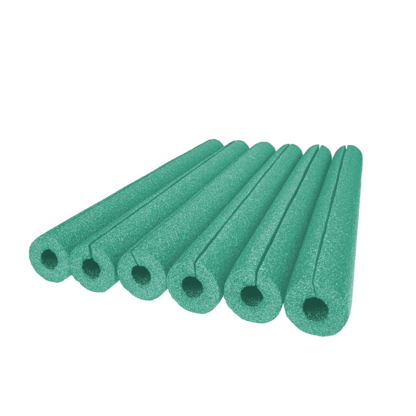 Clamp-On 22" Foam Protection - 6 Pack