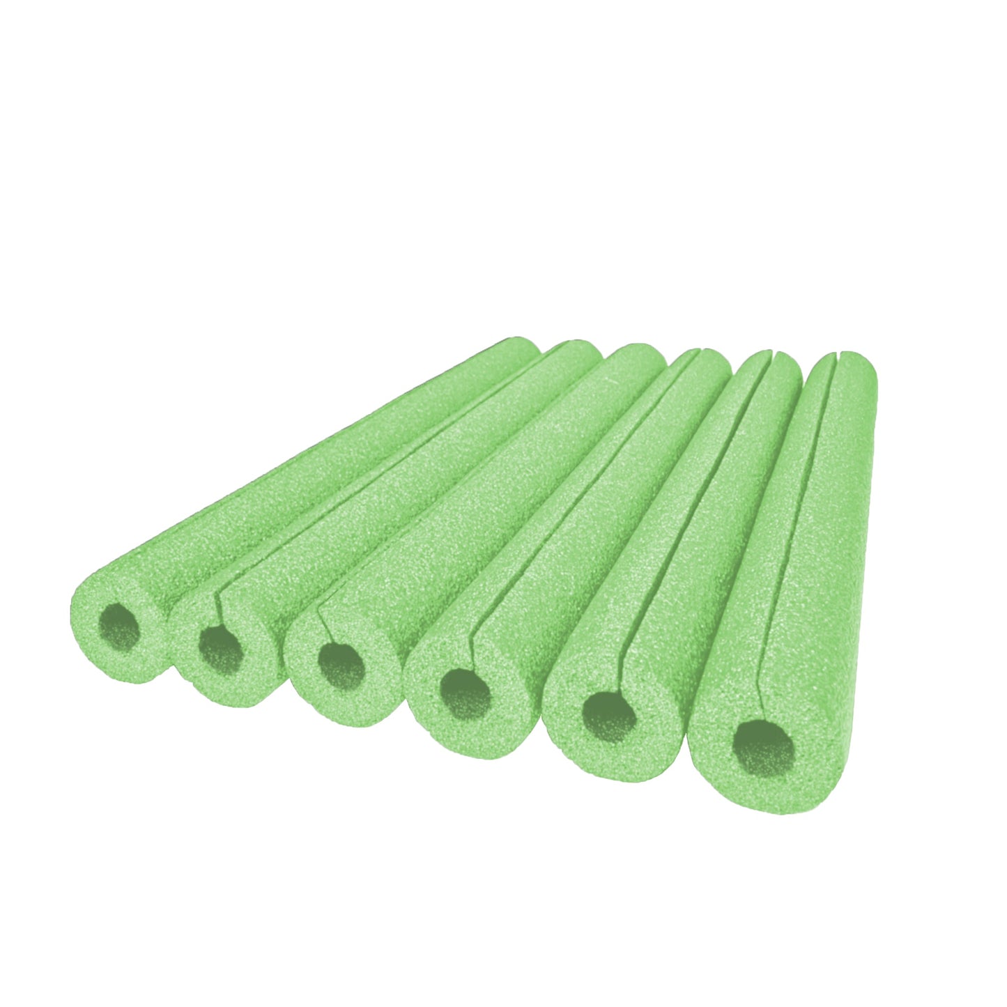 Clamp-On 22" Foam Protection - 6 Pack