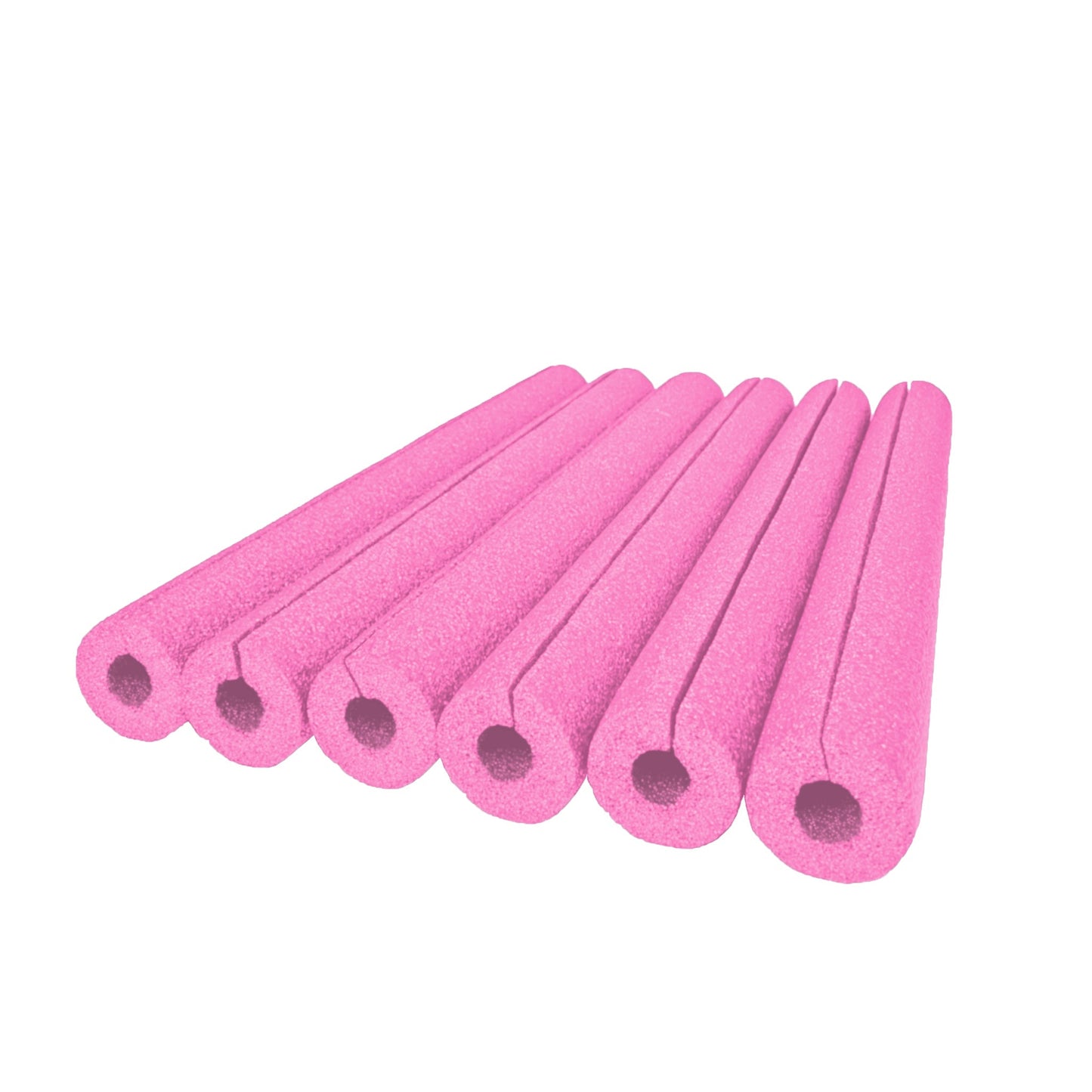 Clamp-On 22" Foam Protection - 6 Pack