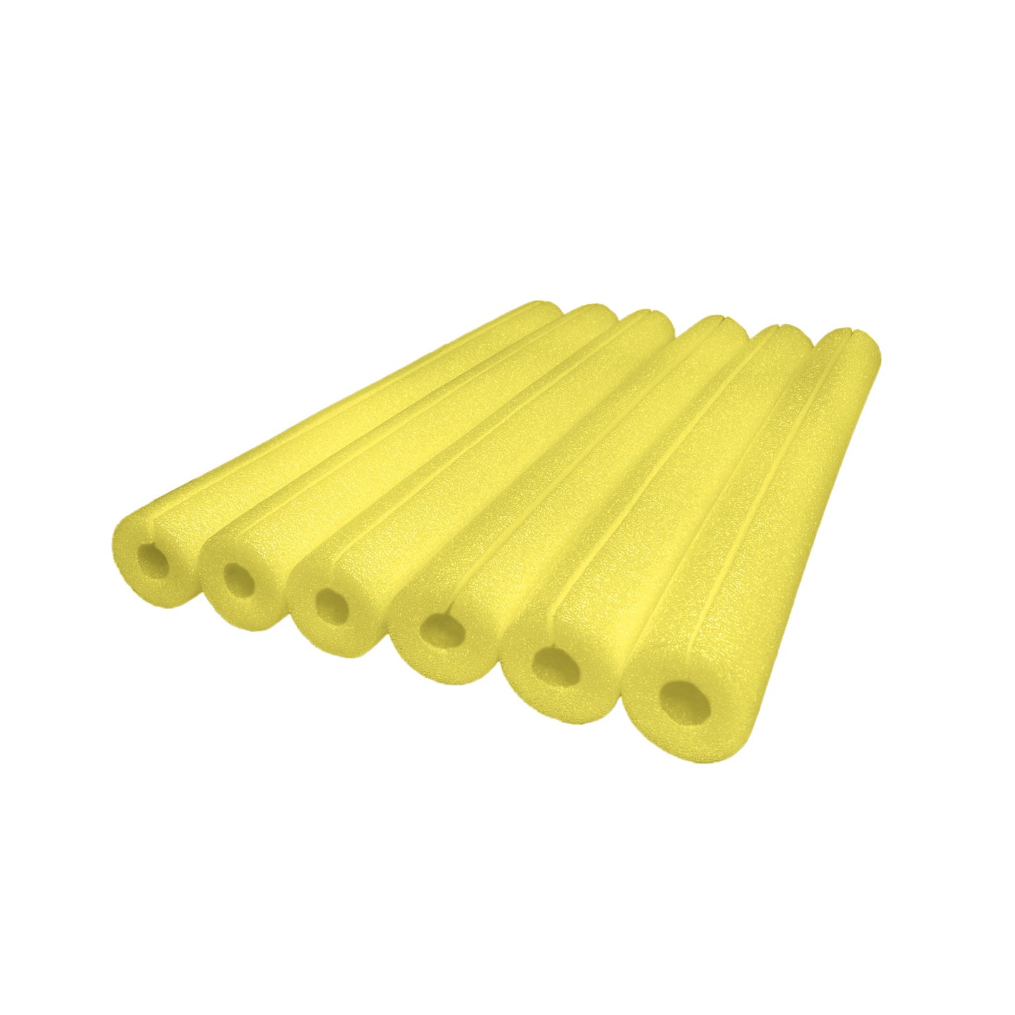 Clamp-On 22" Foam Protection - 6 Pack