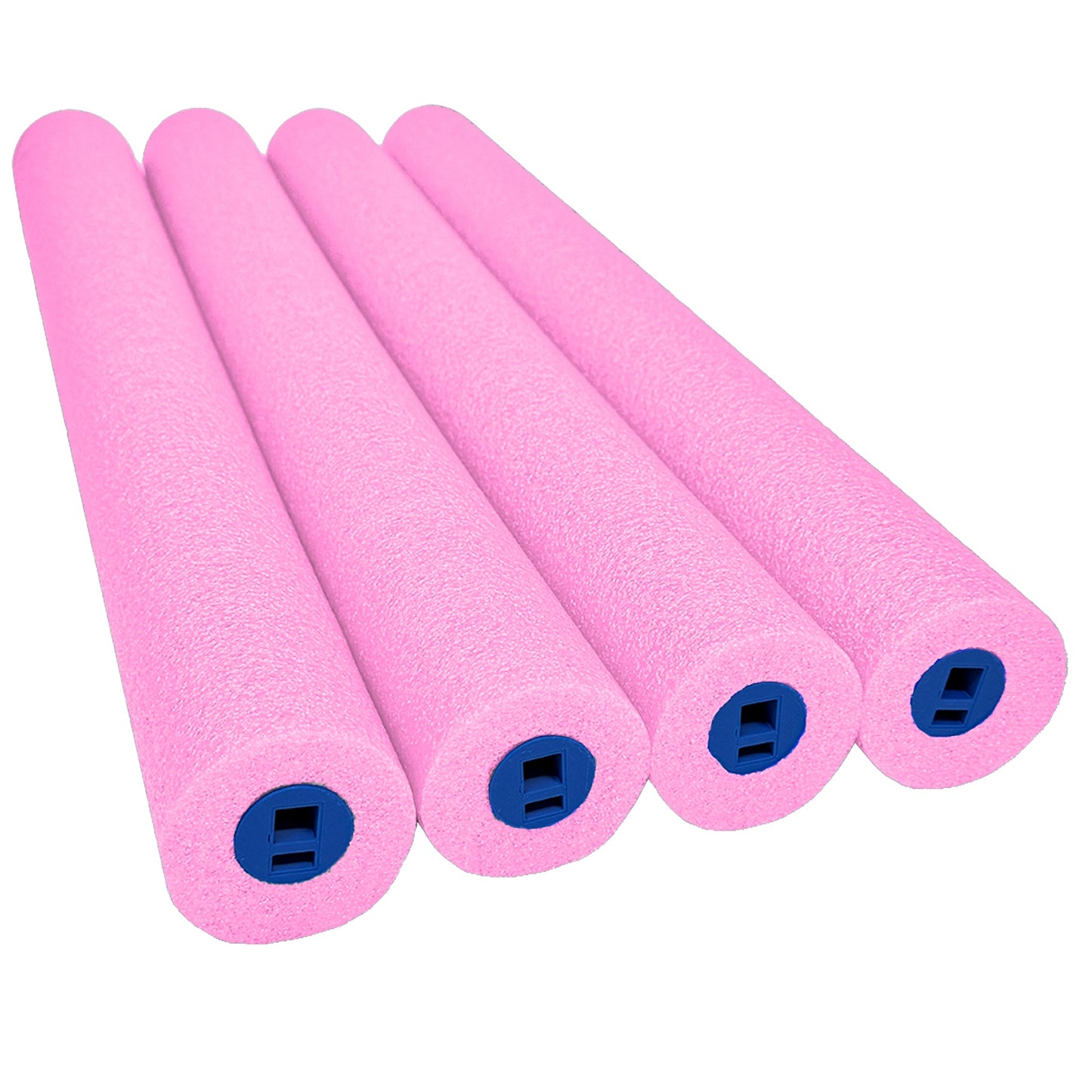 Whistle Stik Foam Cheering Stick with Built-In Whistle Wave & Blow to Cheer Loudly Great for Sports Events, Pep Rallies, and Team Spirit