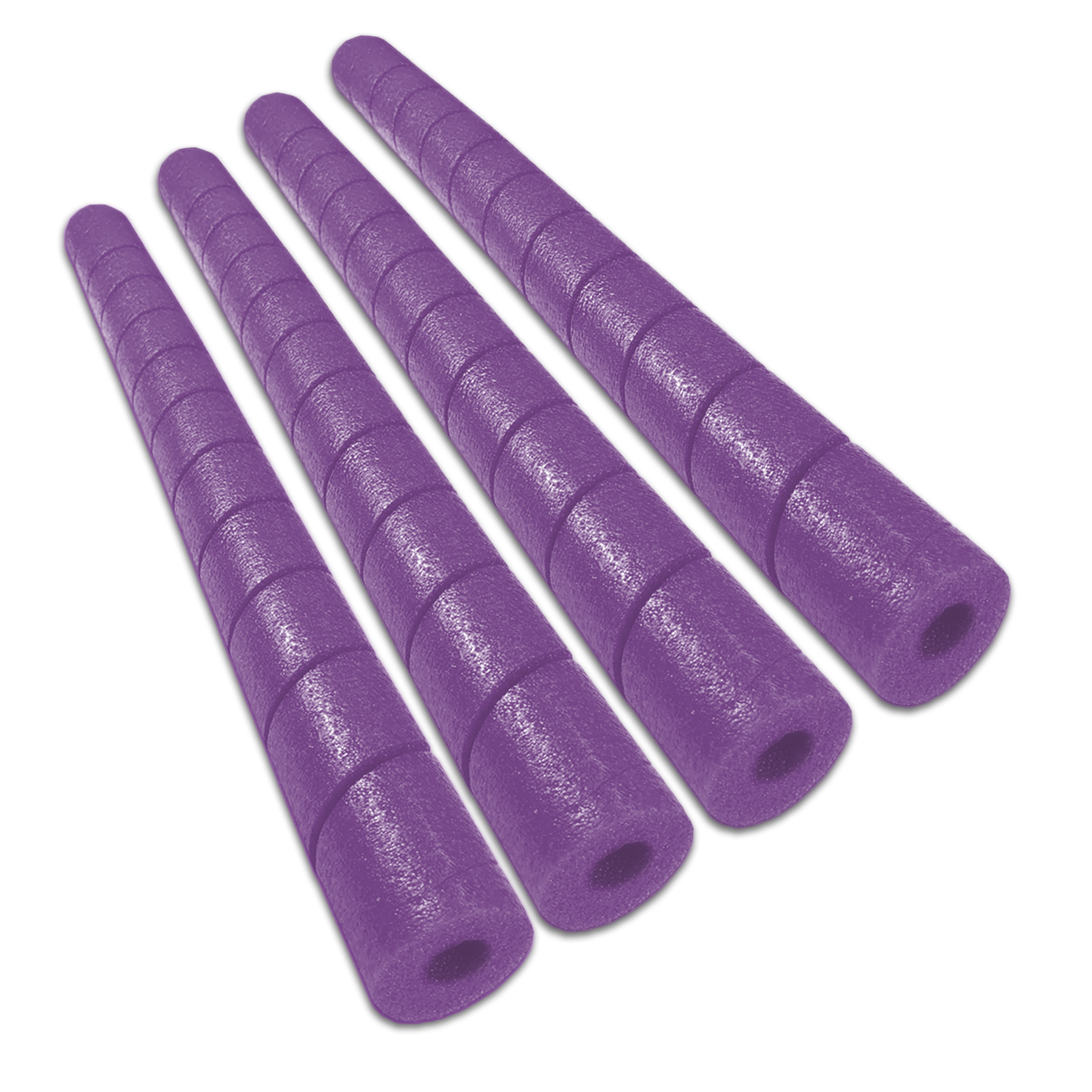 SnakeWrap® Foam Protection Multi-Purpose Cushioning - 11 Colors