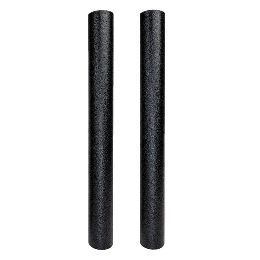 Foam Combat Training Sticks for Boxing and Martial Arts
