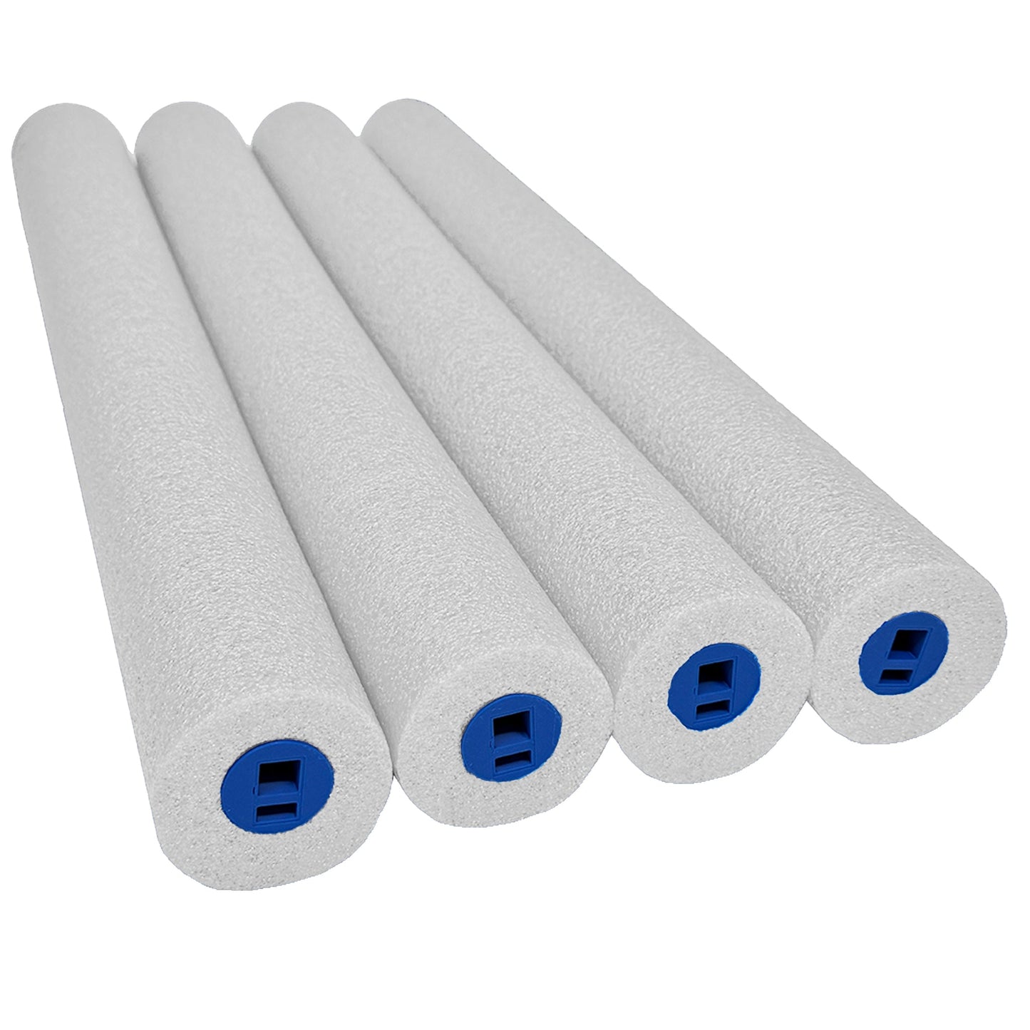 Whistle Stik Foam Cheering Stick with Built-In Whistle Wave & Blow to Cheer Loudly Great for Sports Events, Pep Rallies, and Team Spirit