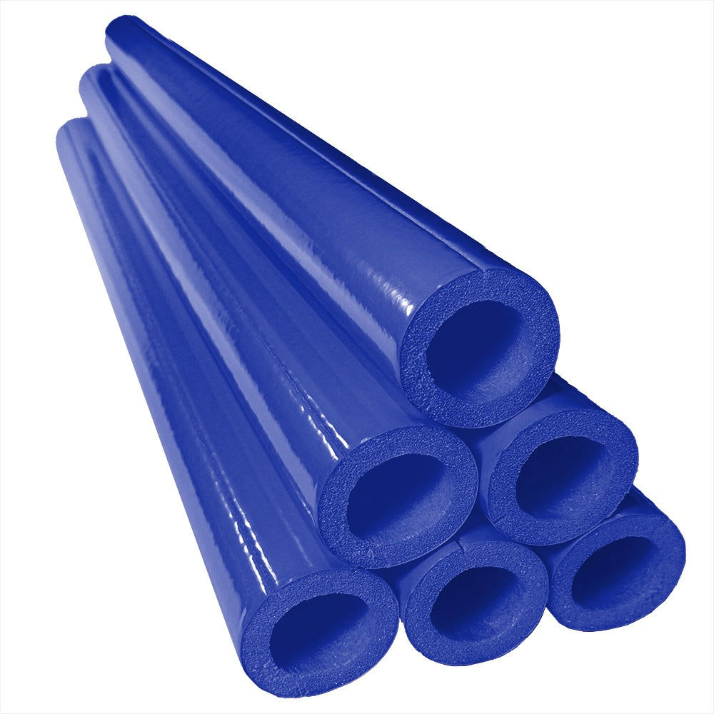 Oodles of Noodles Tough Skin Foam Padding Long Lasting Protection Indoor & Outdoor