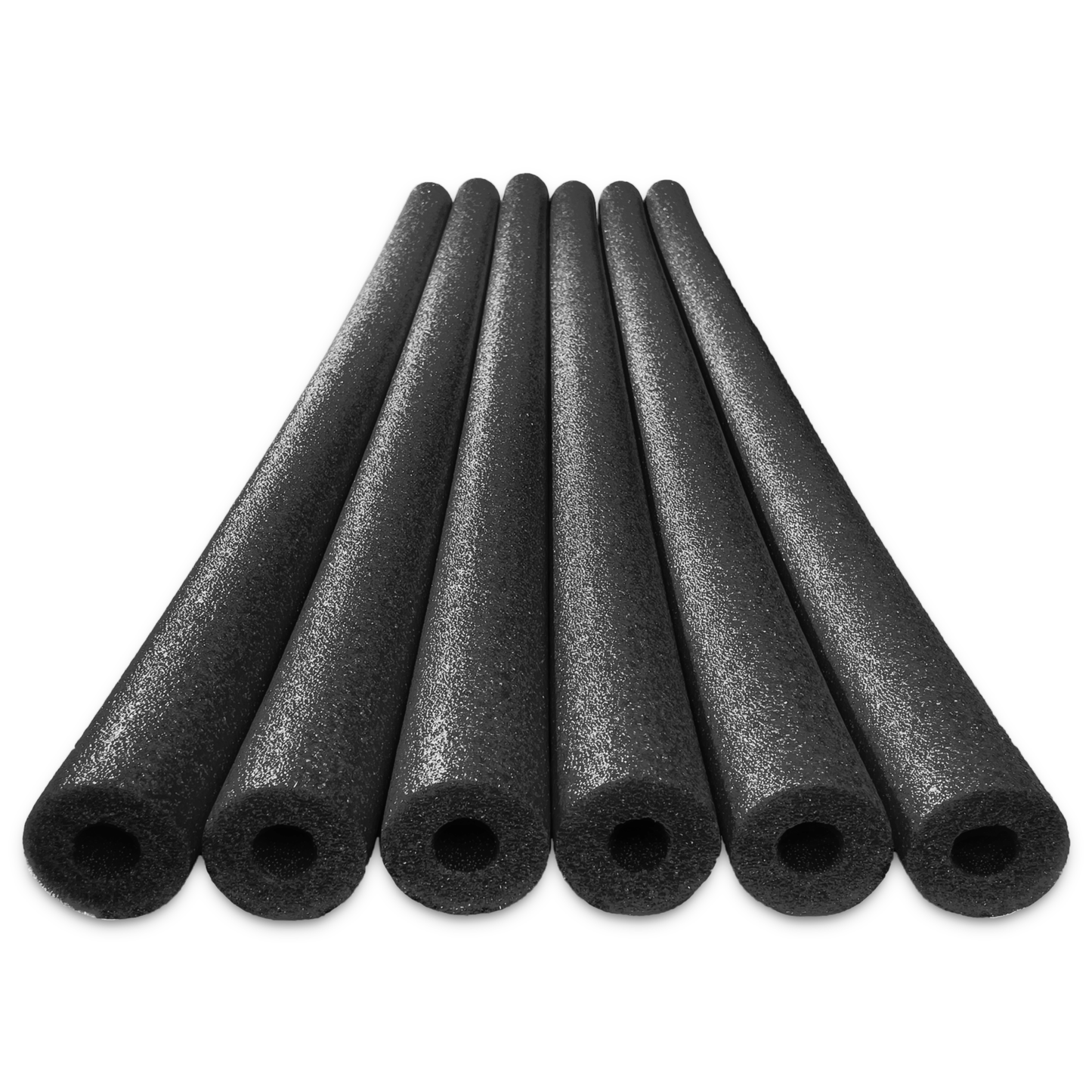 Oodles of Noodles Black - 6 Pack