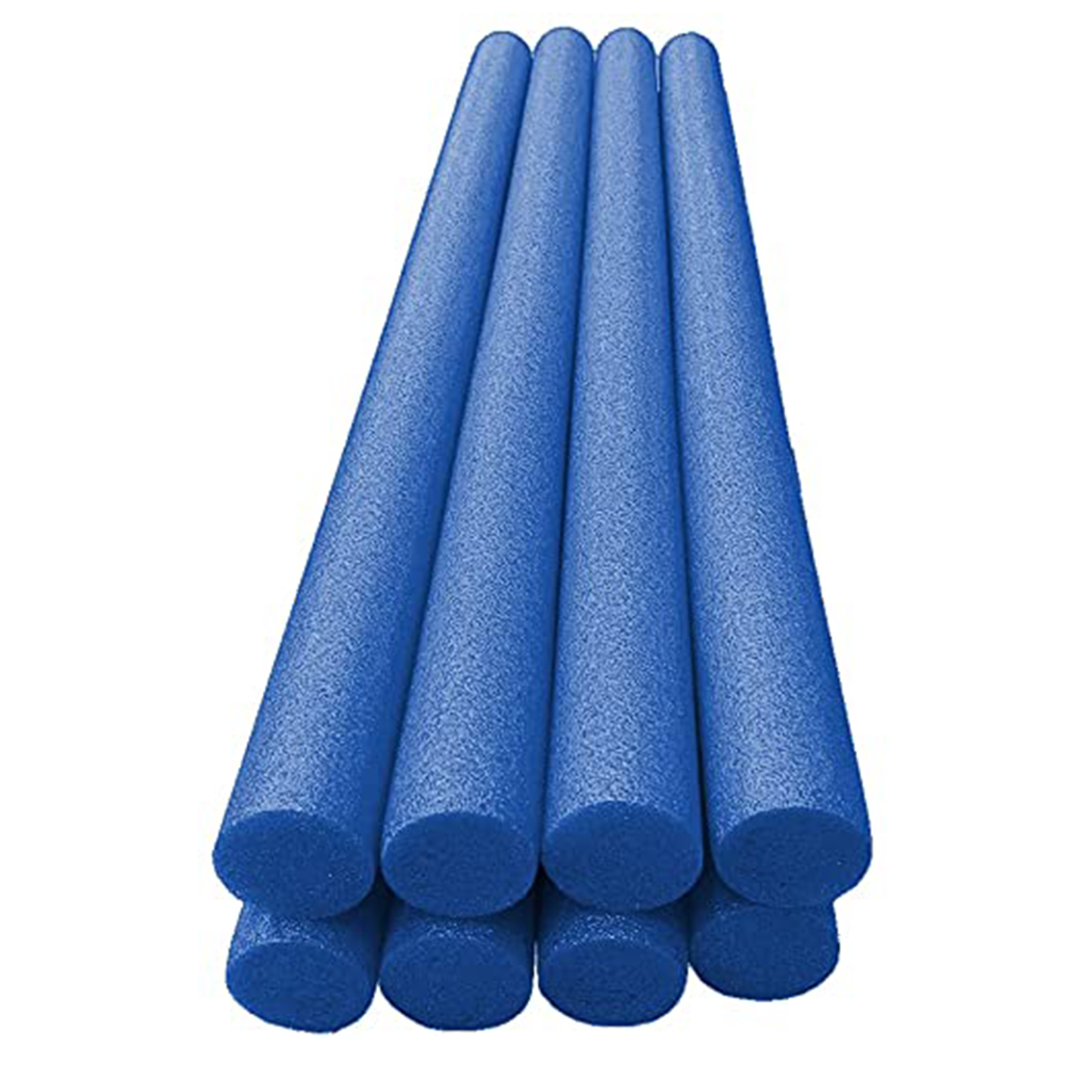8 Pack Sticks Craft Foam - 5 Colors Available