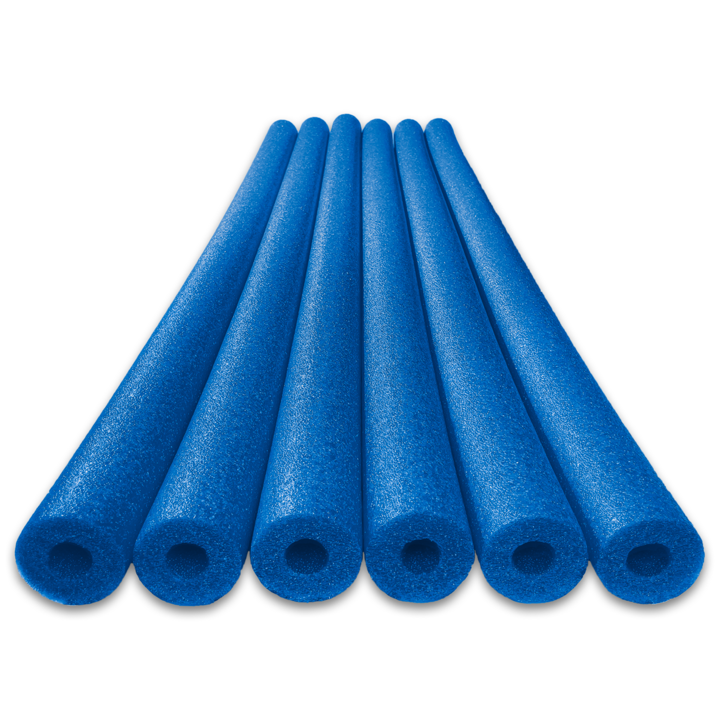 Oodles of Noodles Blue - 6 Pack