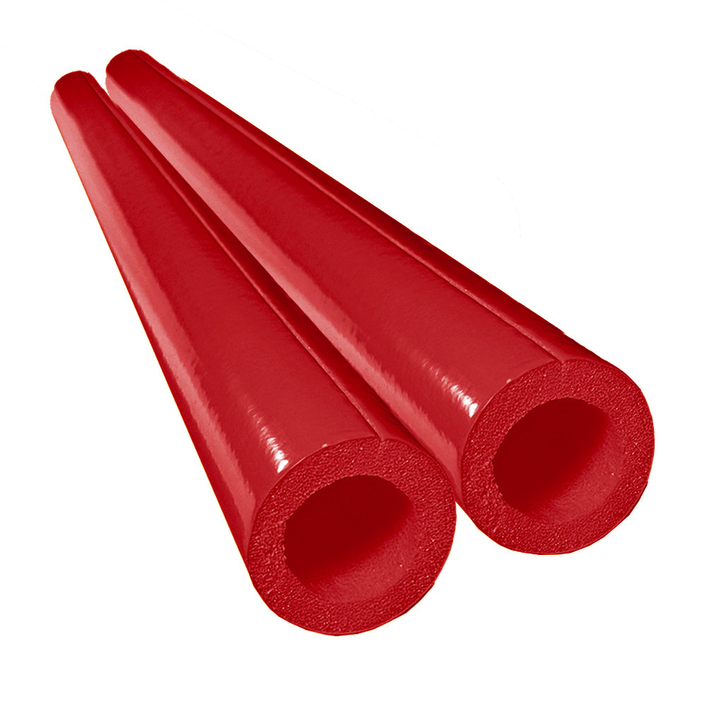 Oodles of Noodles Tough Skin Foam Padding Long Lasting Protection Indoor & Outdoor