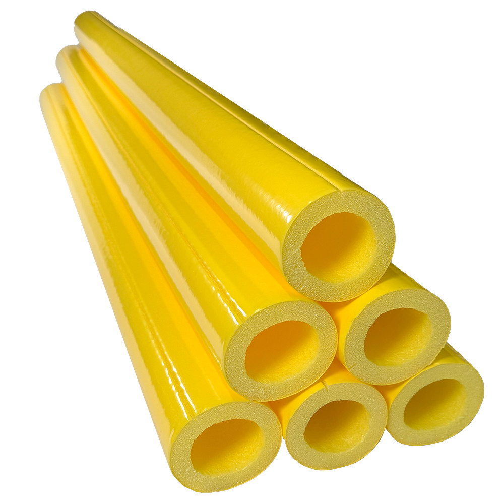 Oodles of Noodles Tough Skin Foam Padding Long Lasting Protection Indoor & Outdoor