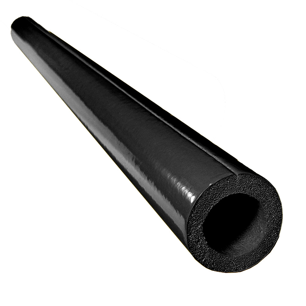 Oodles of Noodles Tough Skin Foam Clamp Padding Long Lasting Protection Indoor & Outdoor