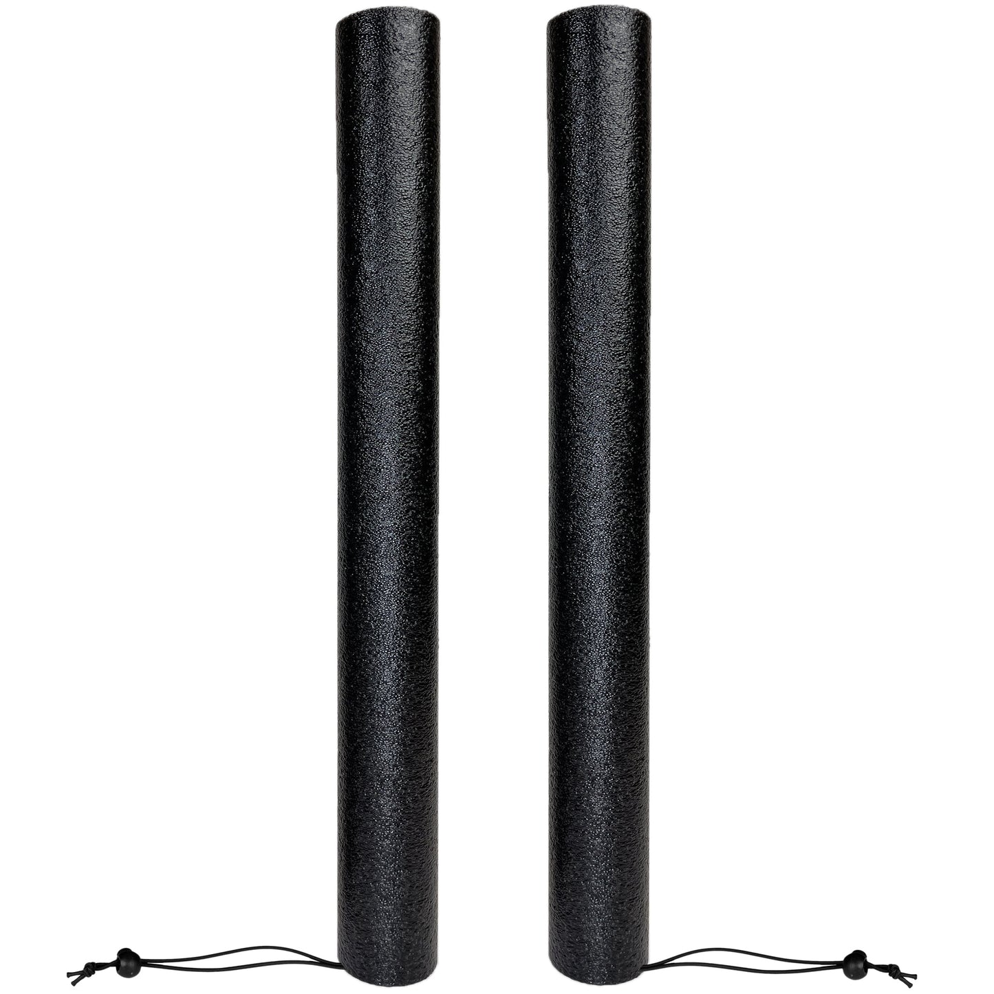 Foam Combat Training Sticks for Boxing and Martial Arts