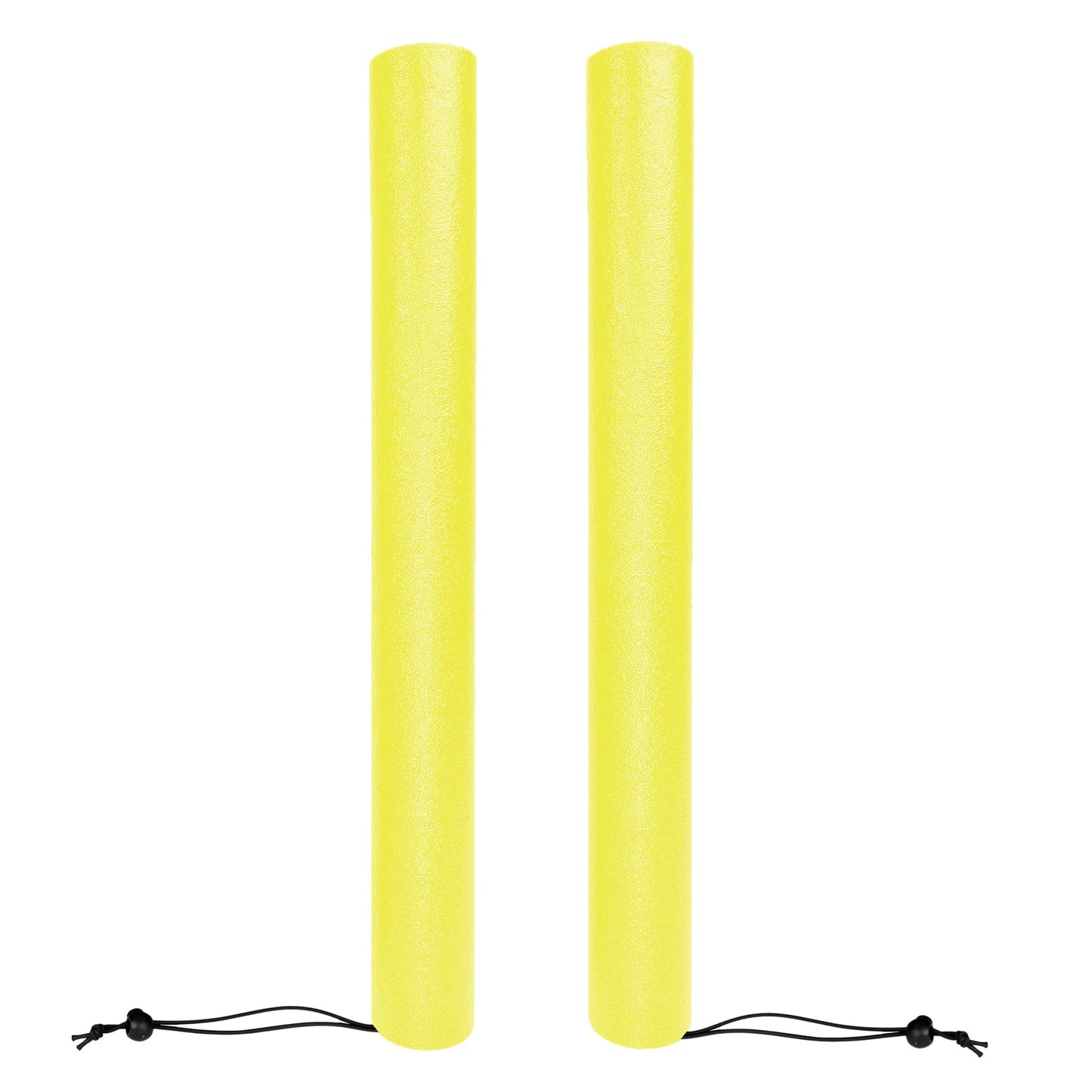 Foam Combat Training Sticks for Boxing and Martial Arts