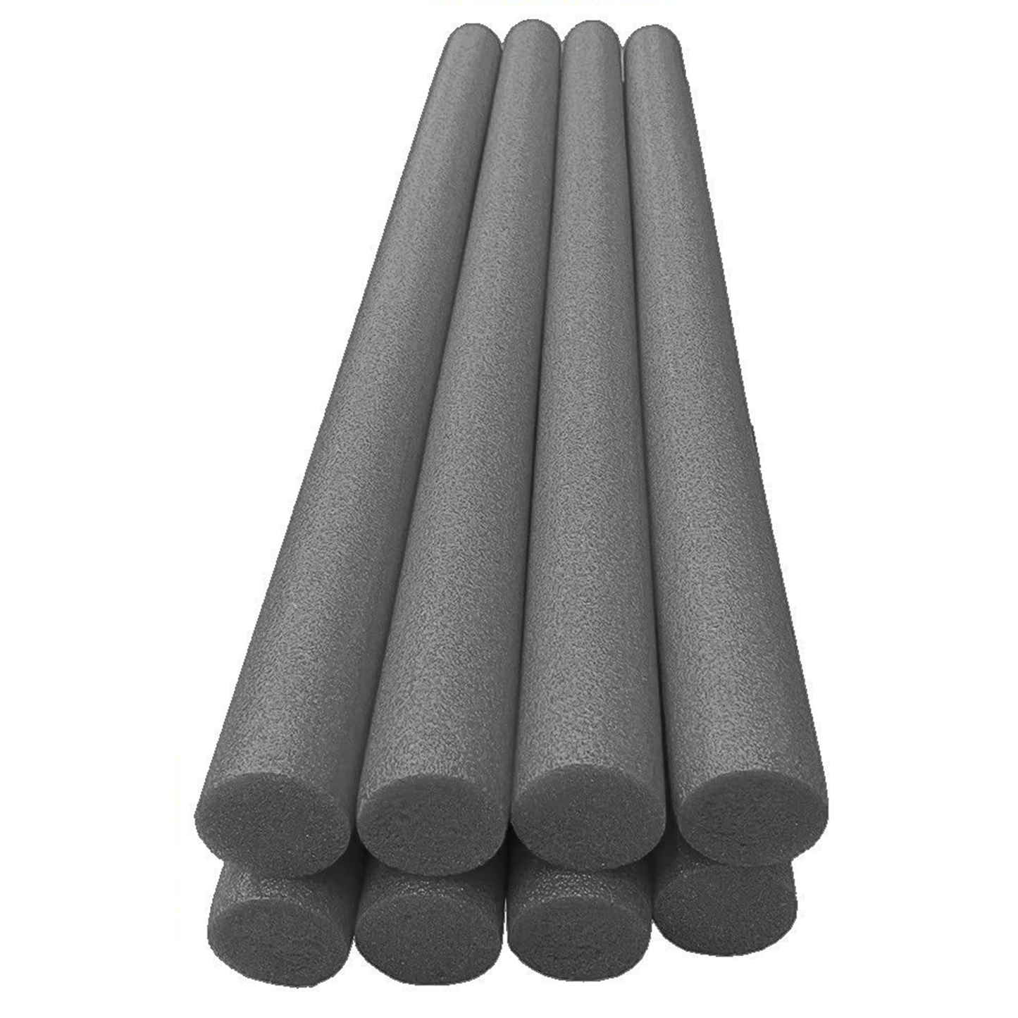 8 Pack Sticks Craft Foam - 5 Colors Available