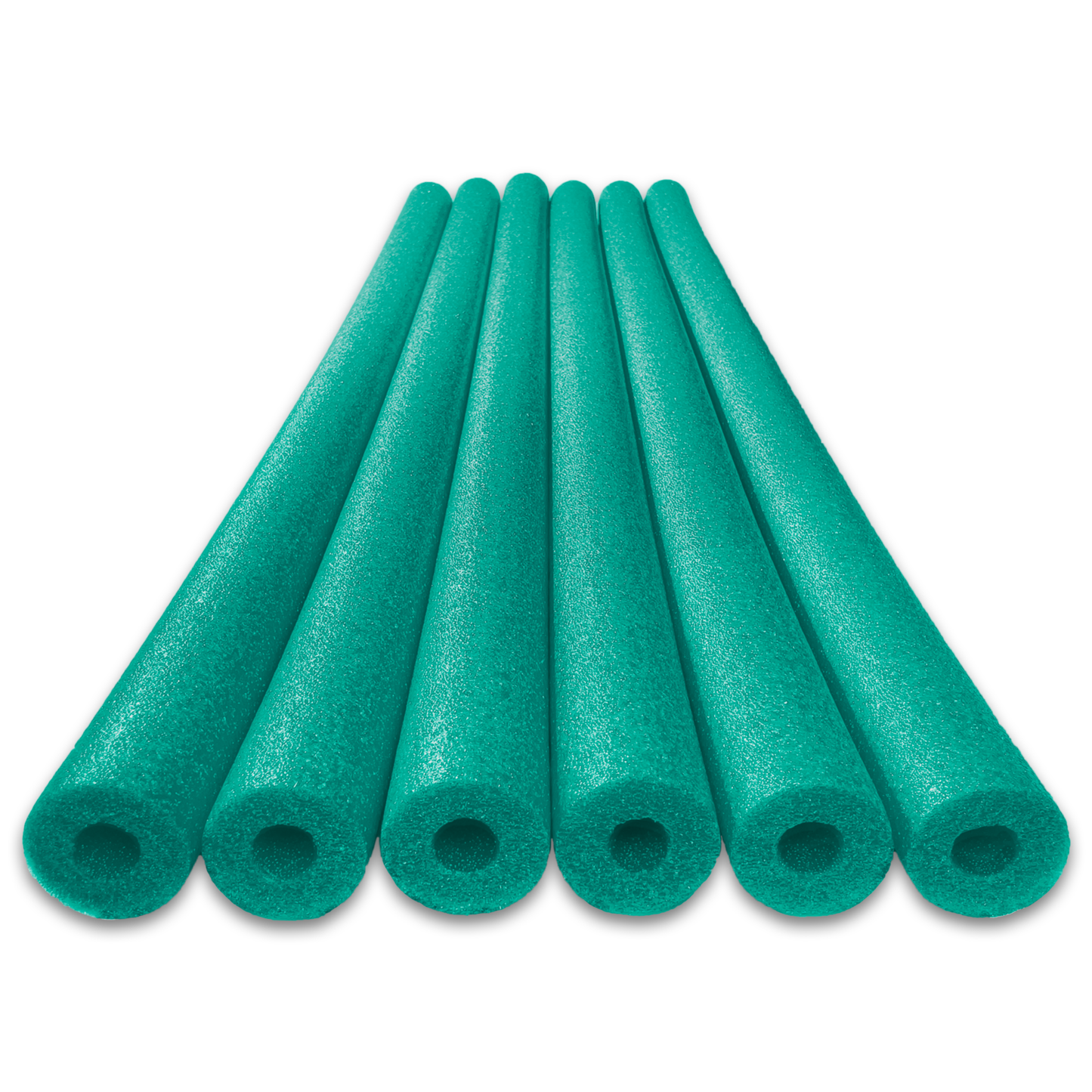 Oodles of Noodles Green - 6 Pack