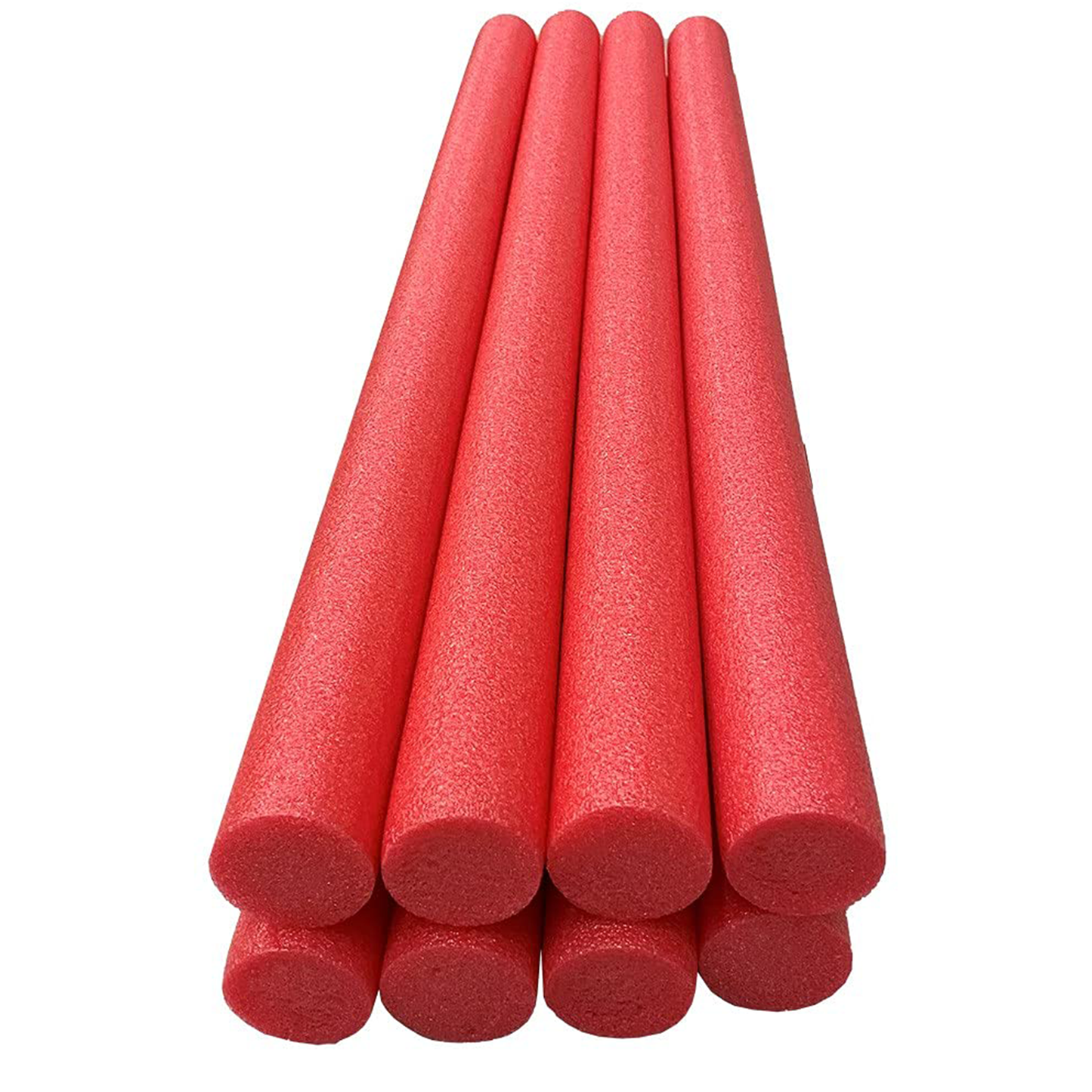 8 Pack Sticks Craft Foam - 5 Colors Available