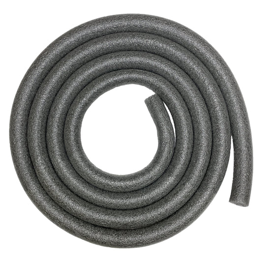 12ft Sofa Slipcover Tuck Grip Rope Non Slip Foam Couch Cushion Cover Grip for Furniture