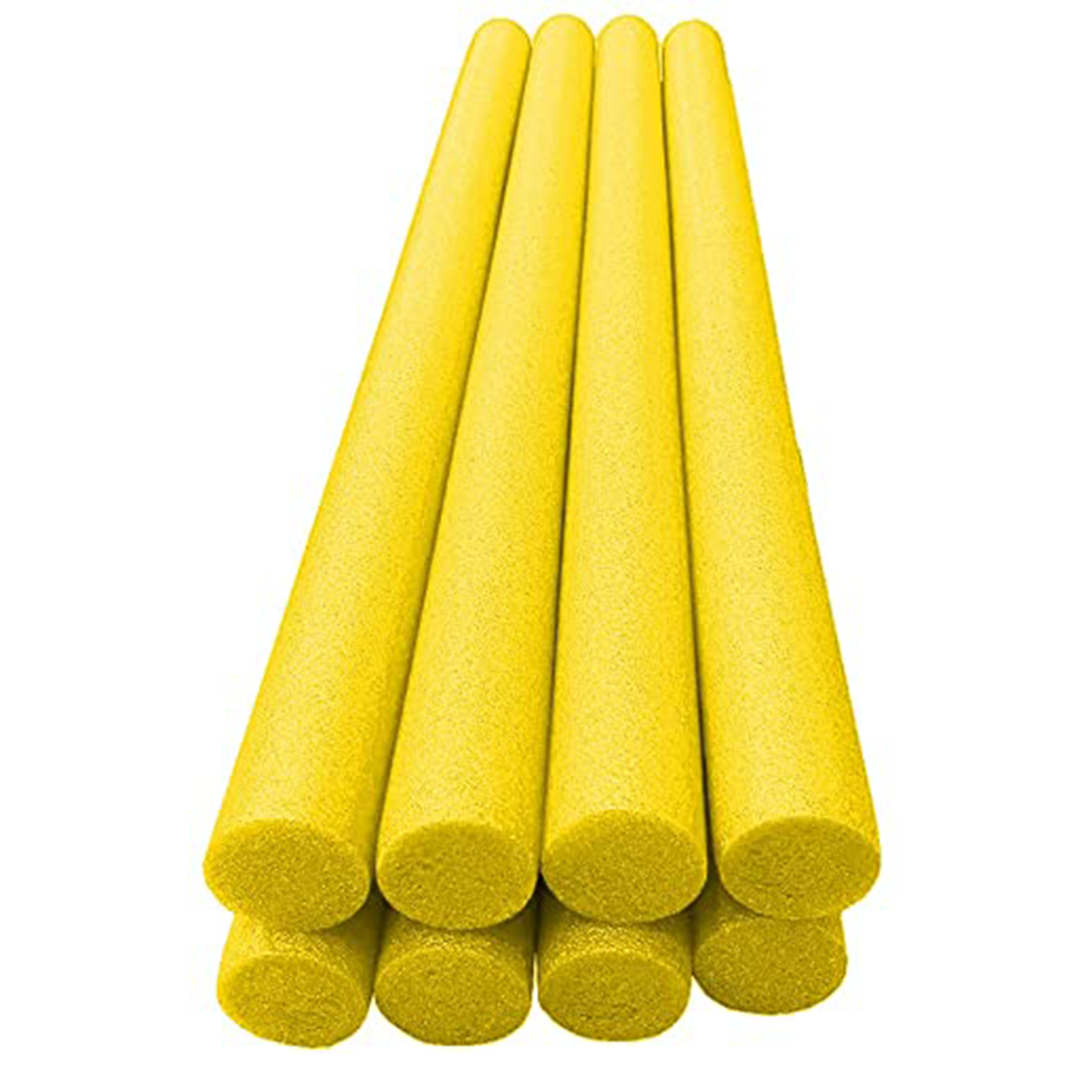 8 Pack Sticks Craft Foam - 5 Colors Available