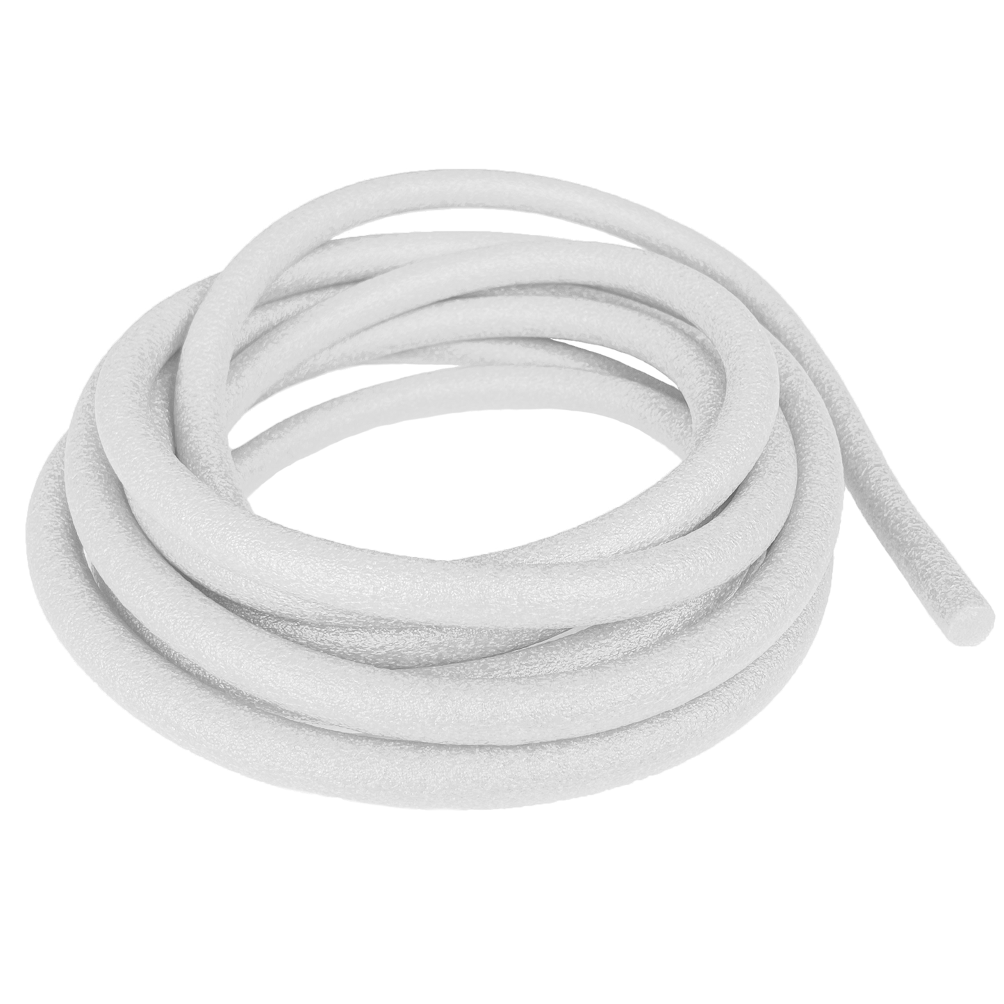 Noodle Rope Craft Foam - 20 Feet