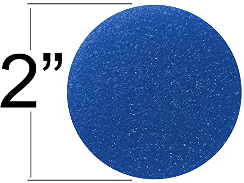 8 Pack Sticks Craft Foam - 5 Colors Available