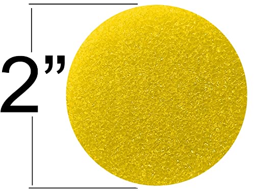 8 Pack Sticks Craft Foam - 5 Colors Available