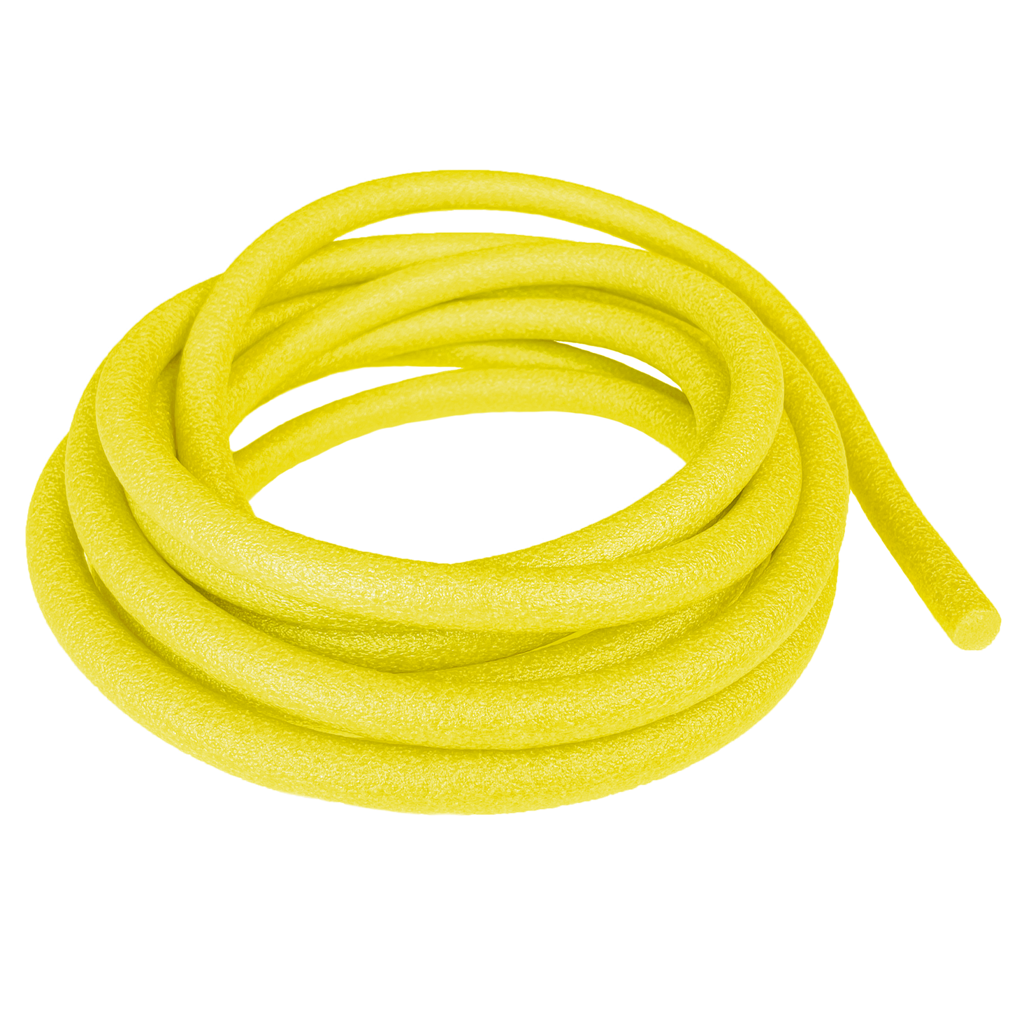 Noodle Rope Craft Foam - 7 colors