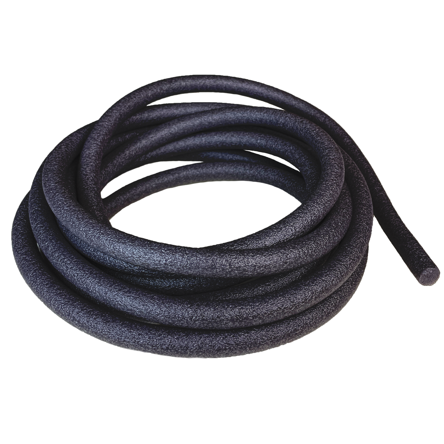 Noodle Rope Craft Foam - 20 Feet