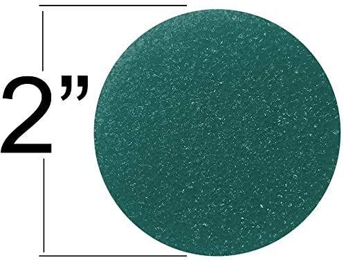 8 Pack Sticks Craft Foam - 5 Colors Available