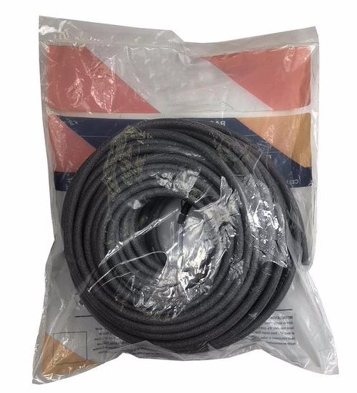 Soft type foam backer rod for caulk and sealant