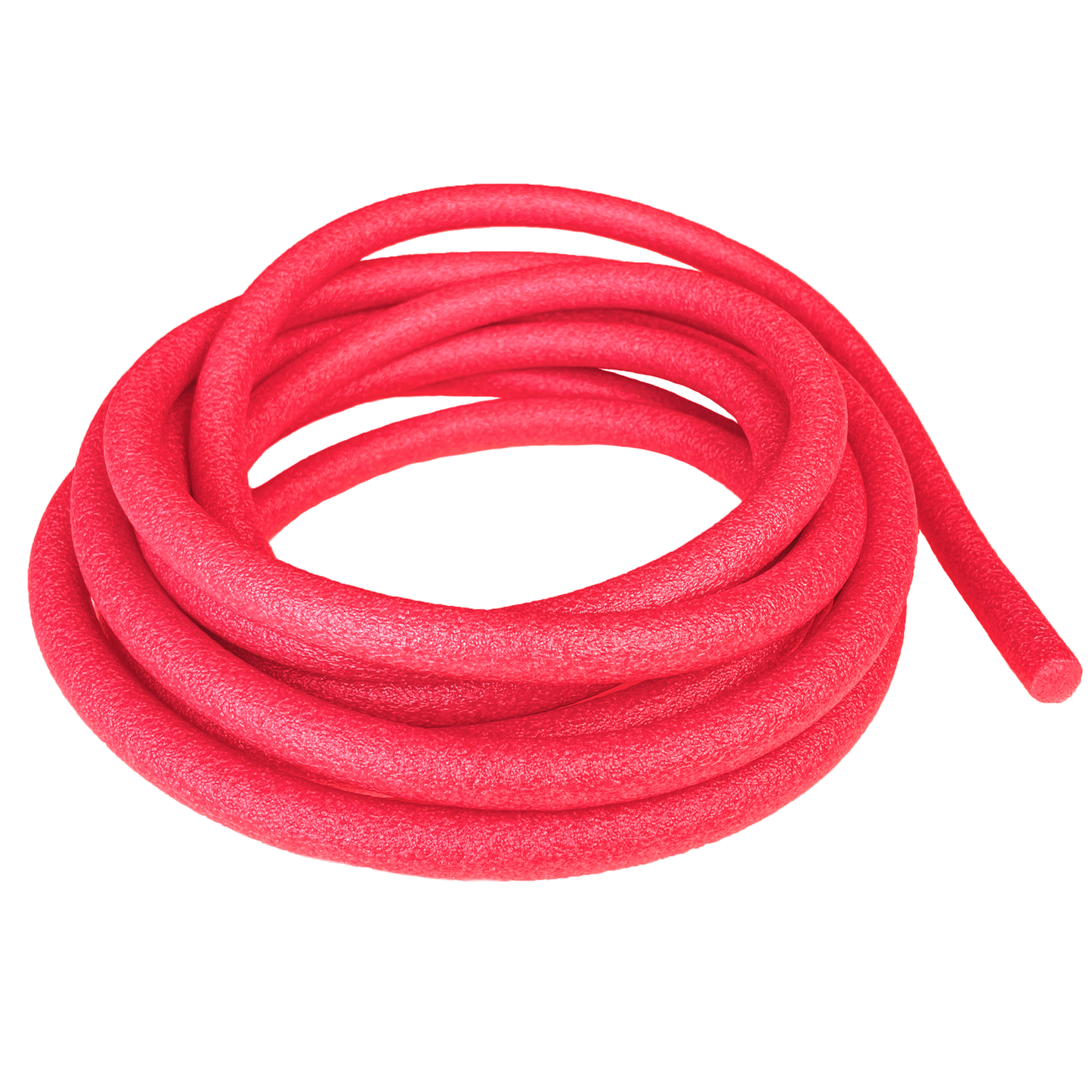 Noodle Rope Craft Foam - 7 colors
