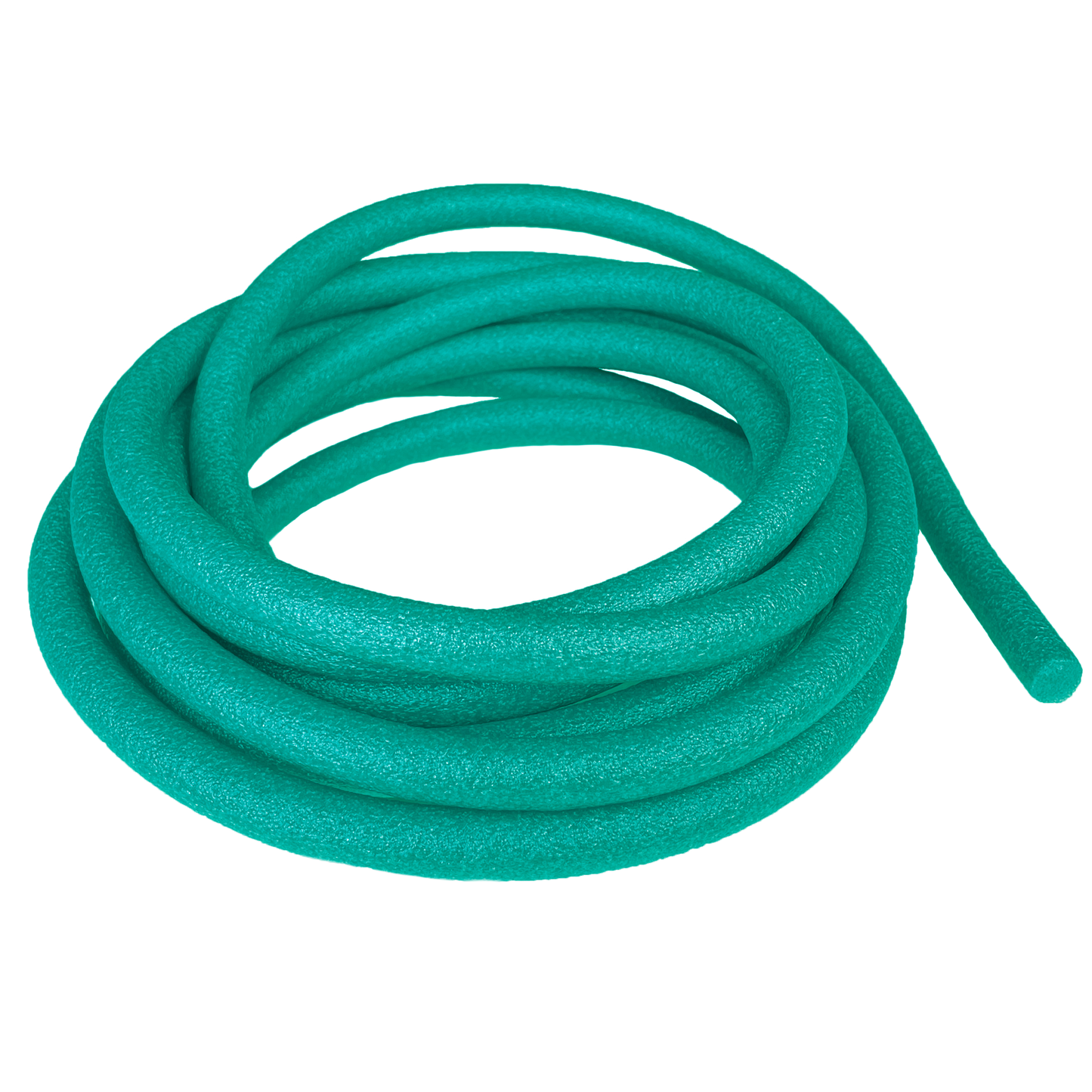 Noodle Rope Craft Foam - 7 colors